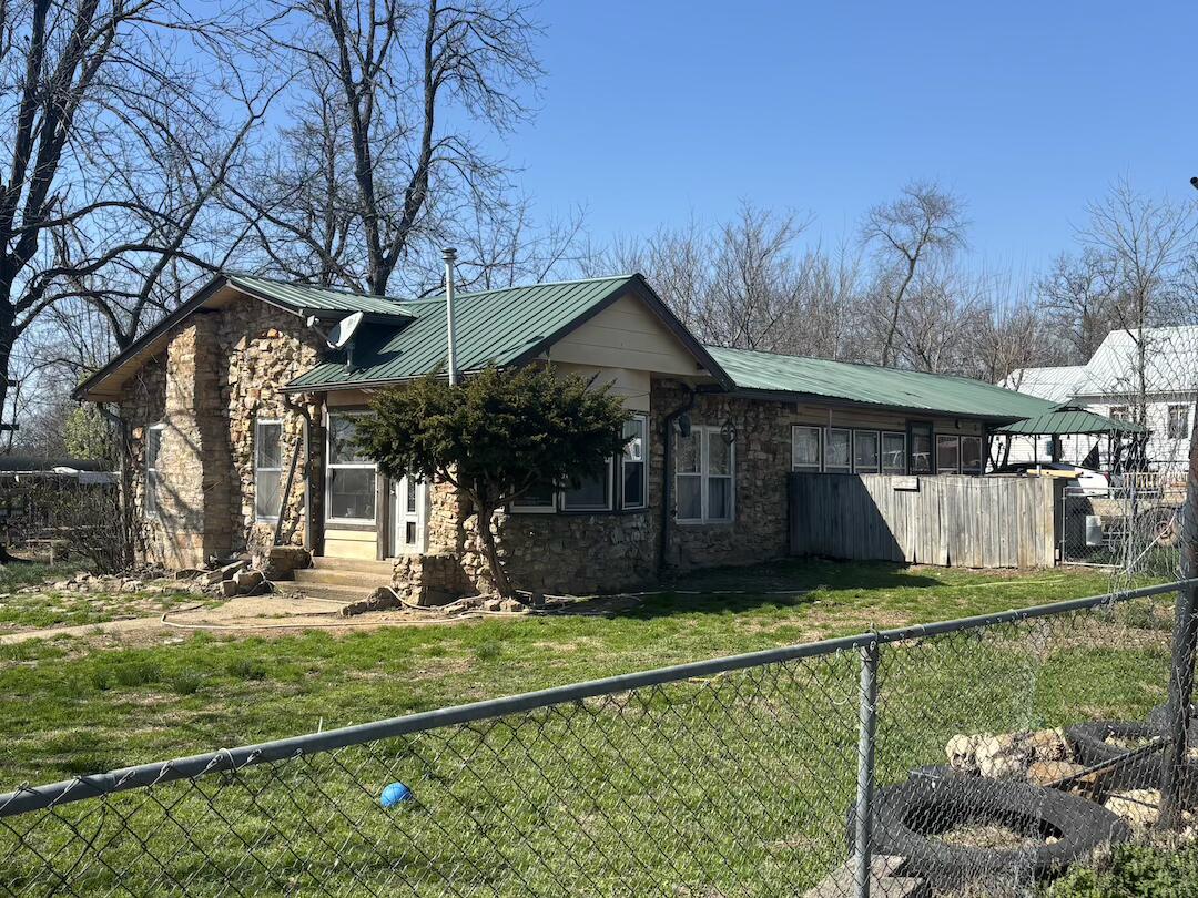 8643 Sapper Street Property Photo 1