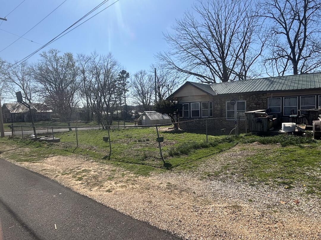 8643 Sapper Street Property Photo 2