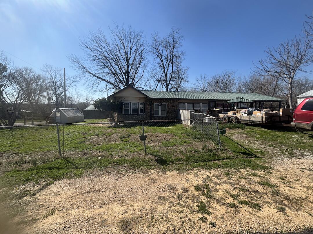 8643 Sapper Street Property Photo 3