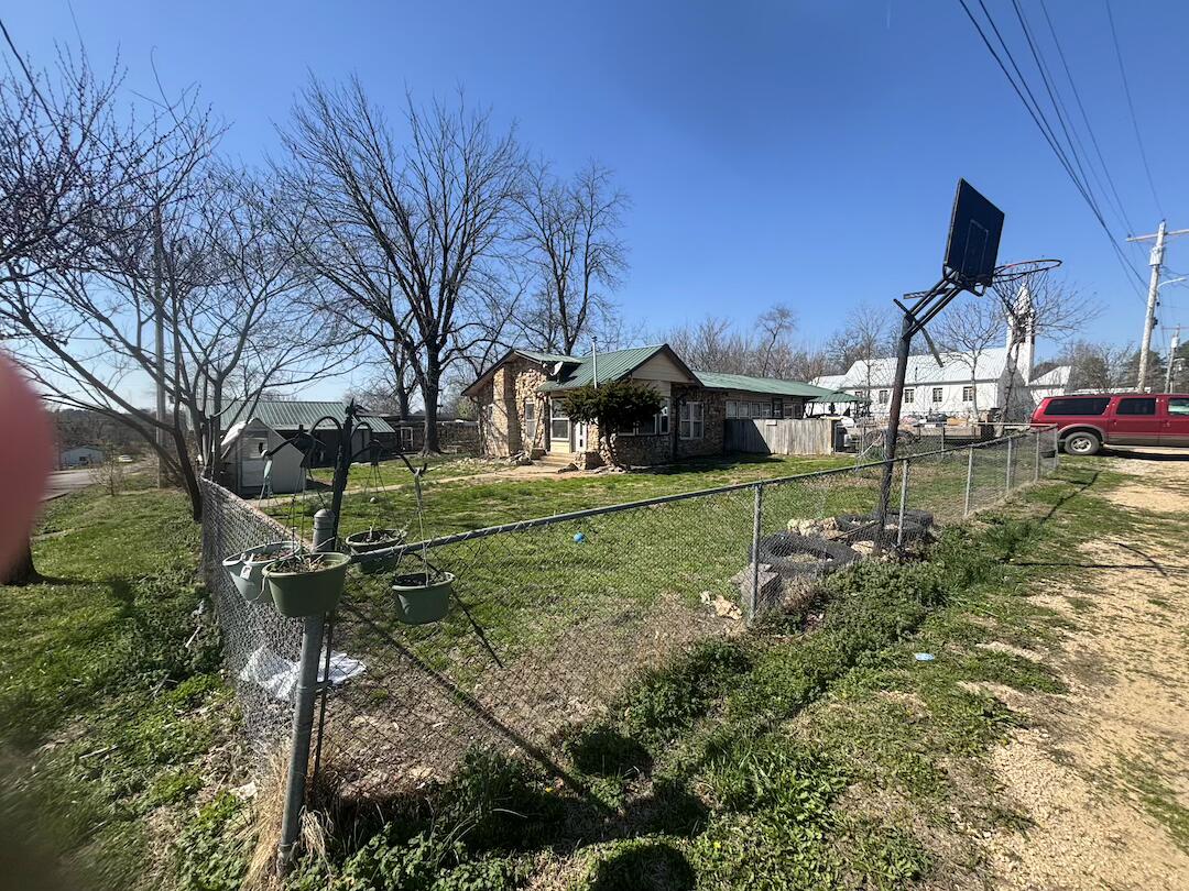 8643 Sapper Street Property Photo 4