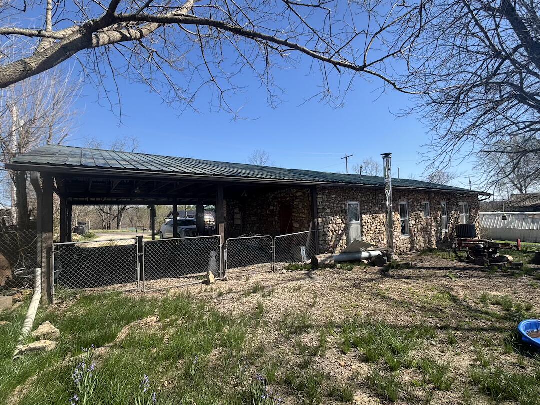 8643 Sapper Street Property Photo 11