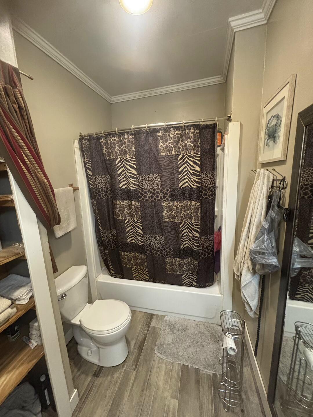 8643 Sapper Street Property Photo 16