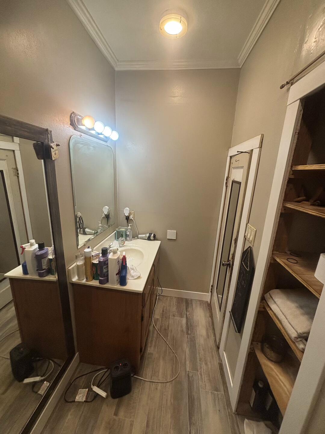 8643 Sapper Street Property Photo 17