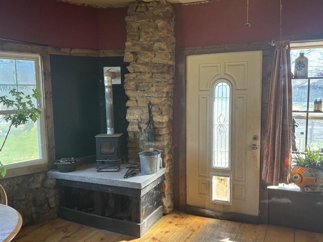 8643 Sapper Street Property Photo 20