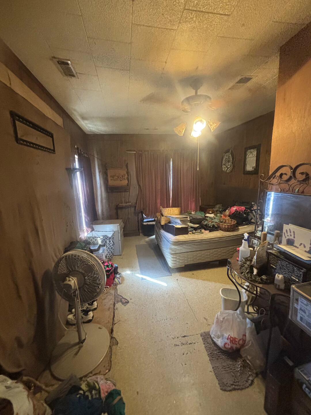 8643 Sapper Street Property Photo 23