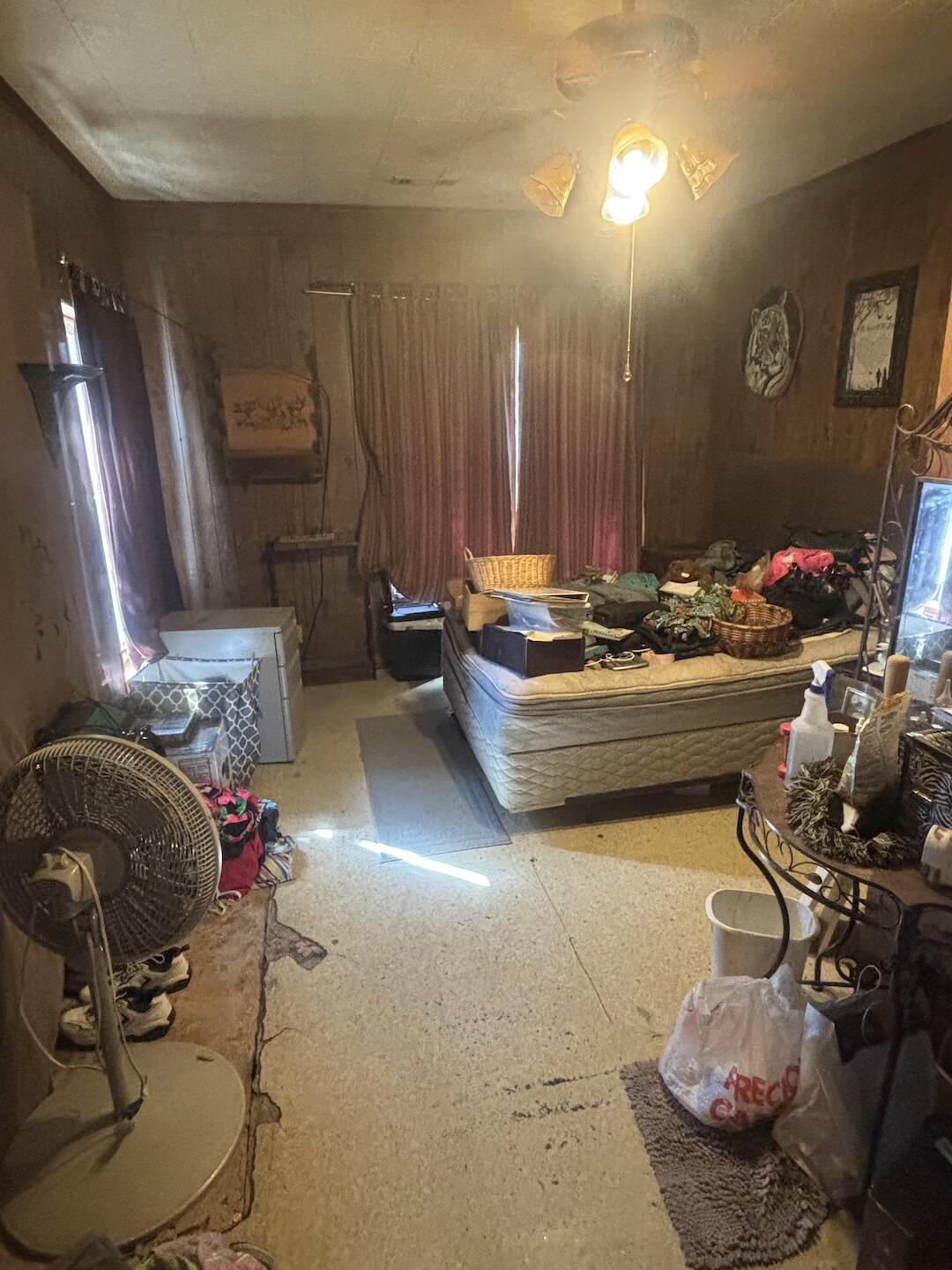 8643 Sapper Street Property Photo 24