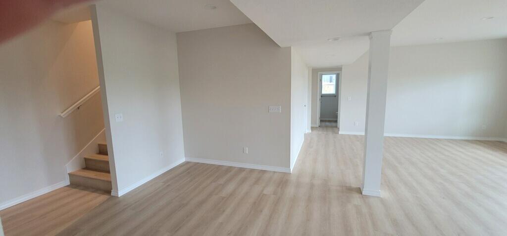 675 West Castor Loop Property Photo 10