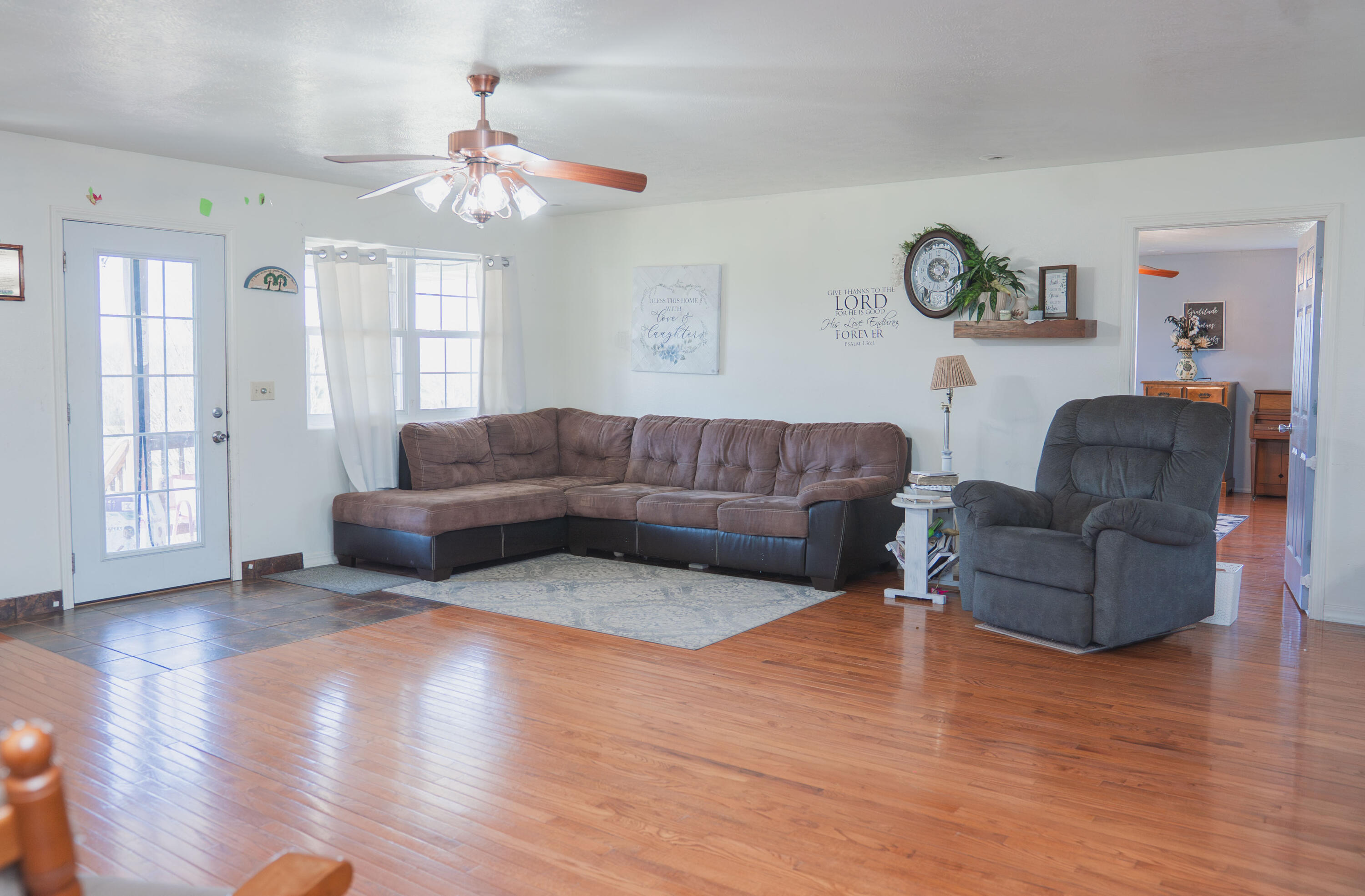 450 East 375th Road Property Photo 23