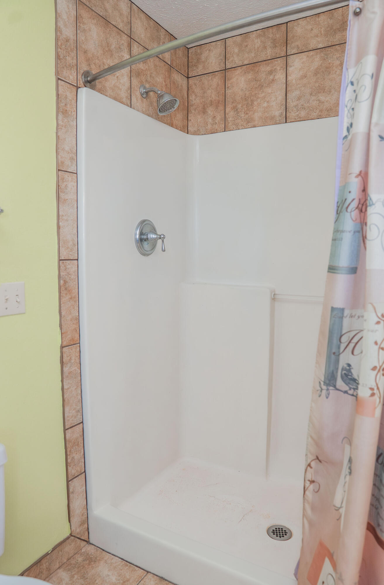 450 East 375th Road Property Photo 37