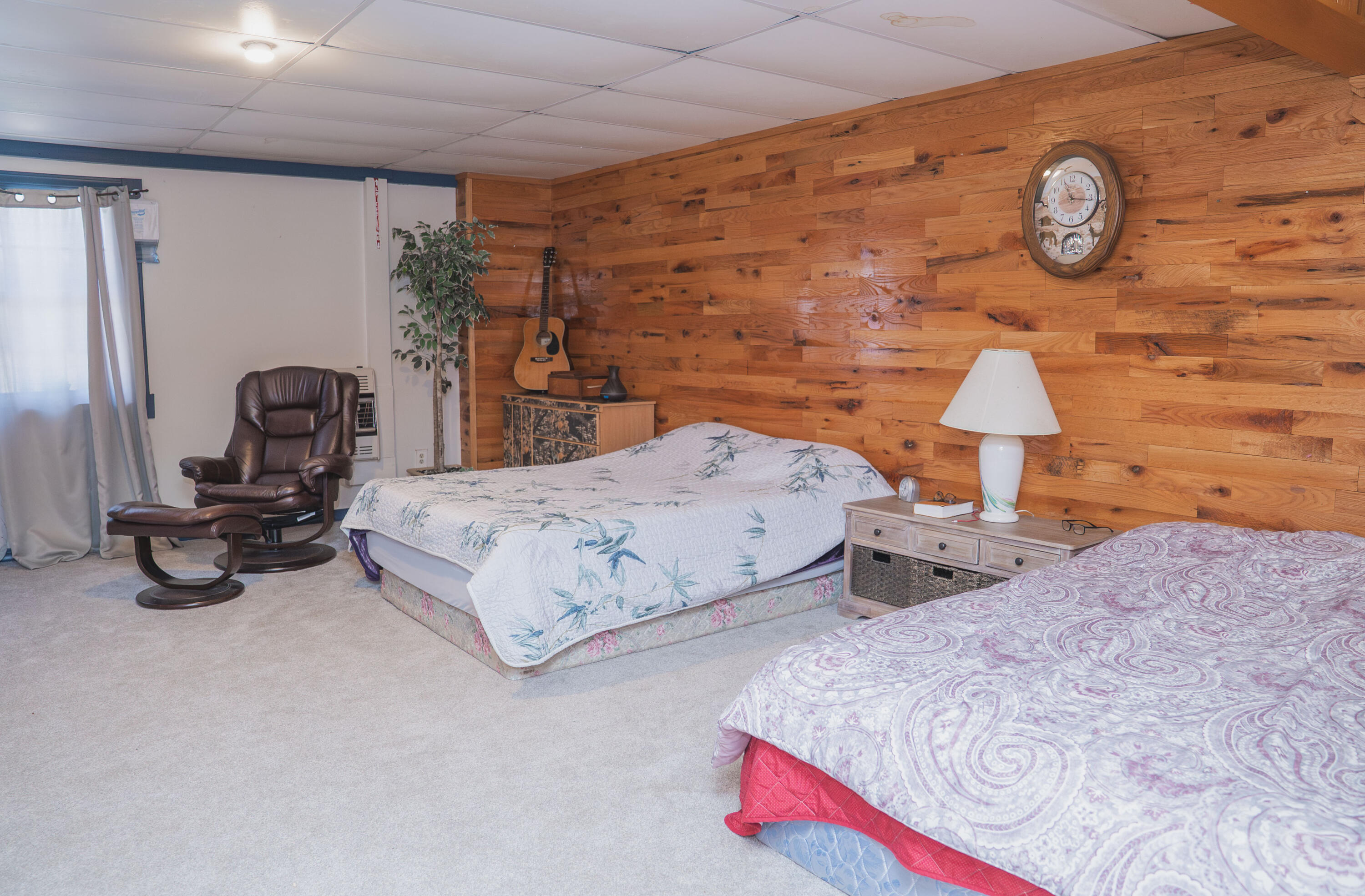 450 East 375th Road Property Photo 49