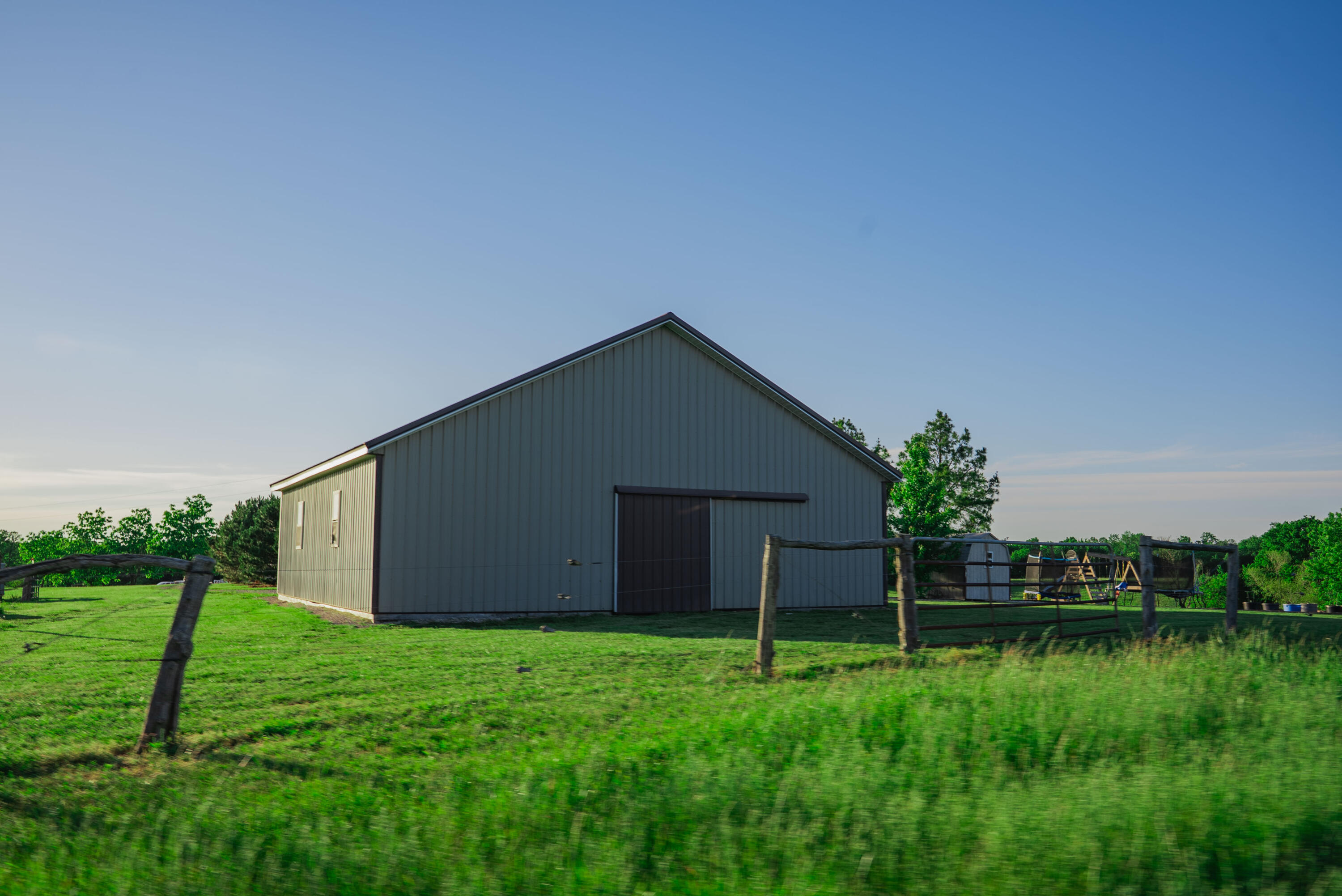 450 East 375th Road Property Photo 81