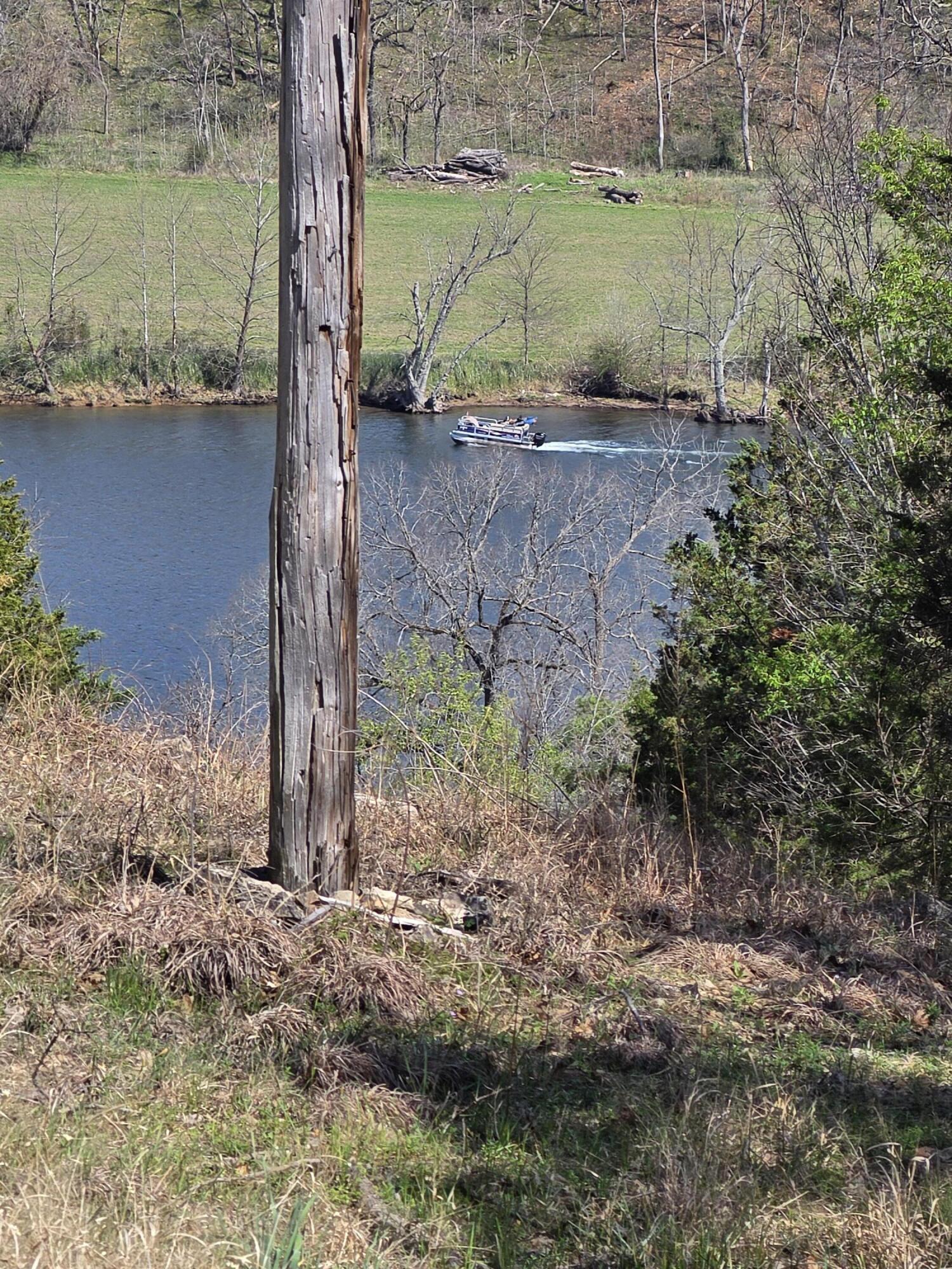 000 Beeler Road Property Photo 1