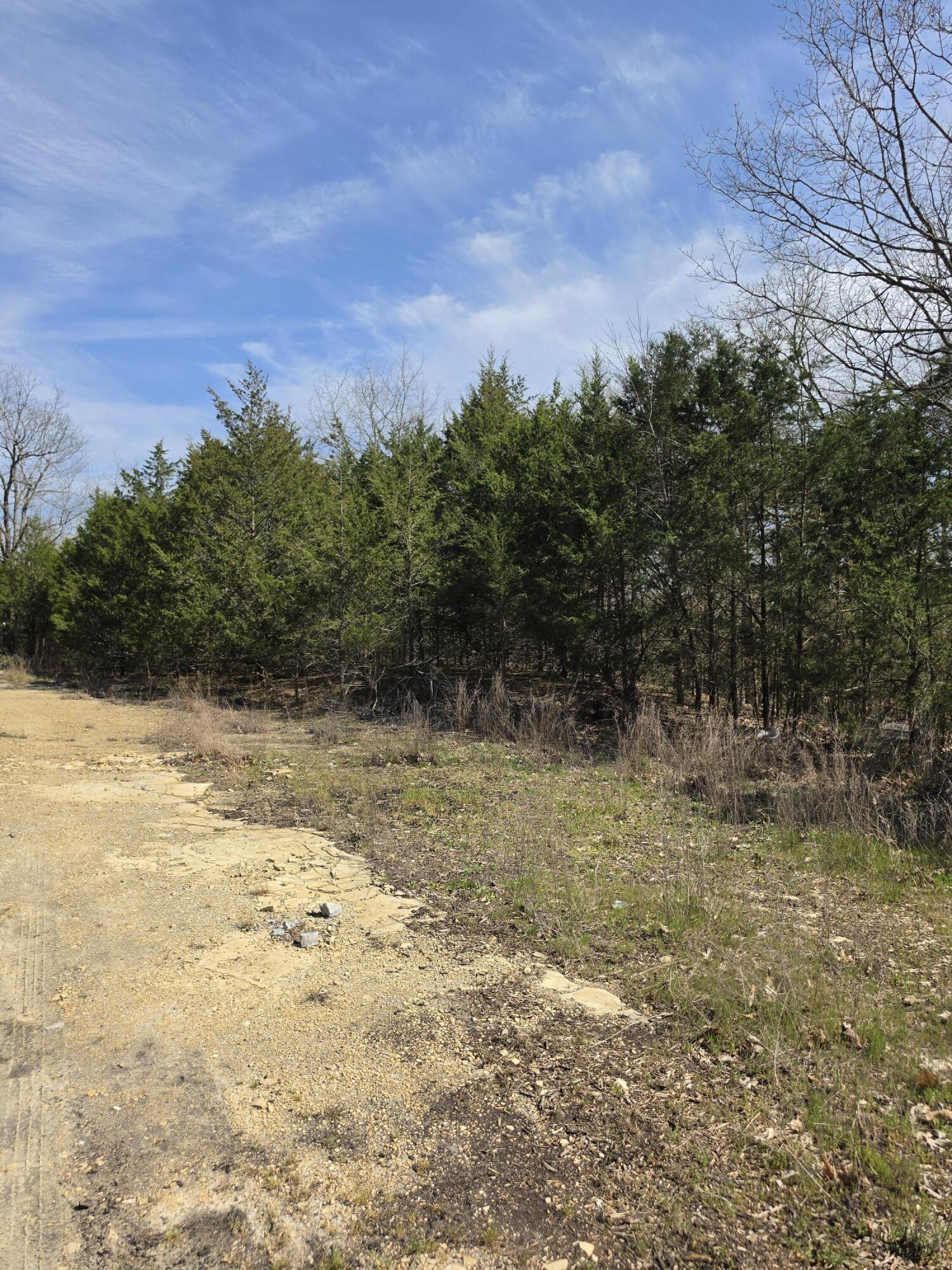 000 Beeler Road Property Photo 3