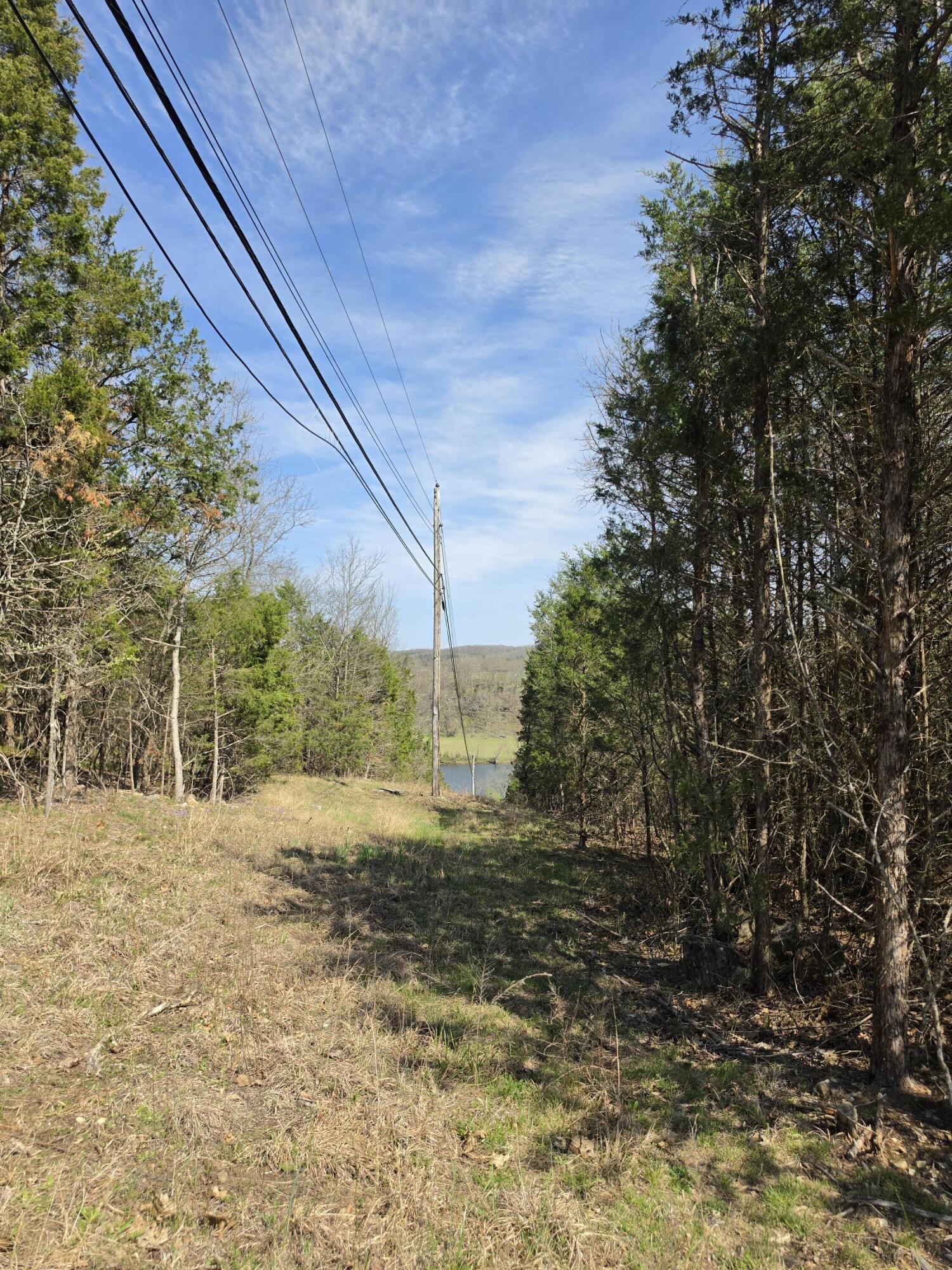 000 Beeler Road Property Photo 8