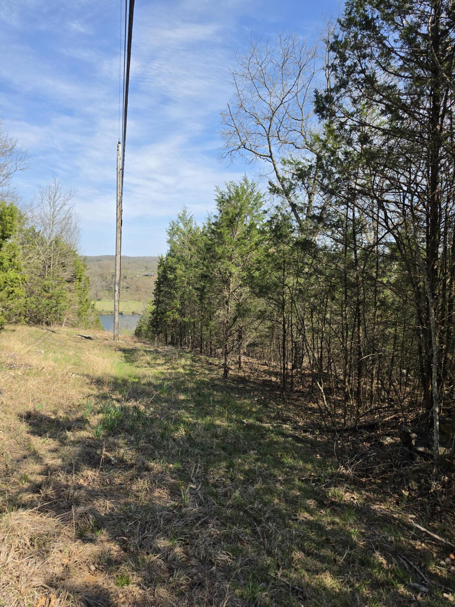 000 Beeler Road Property Photo 9