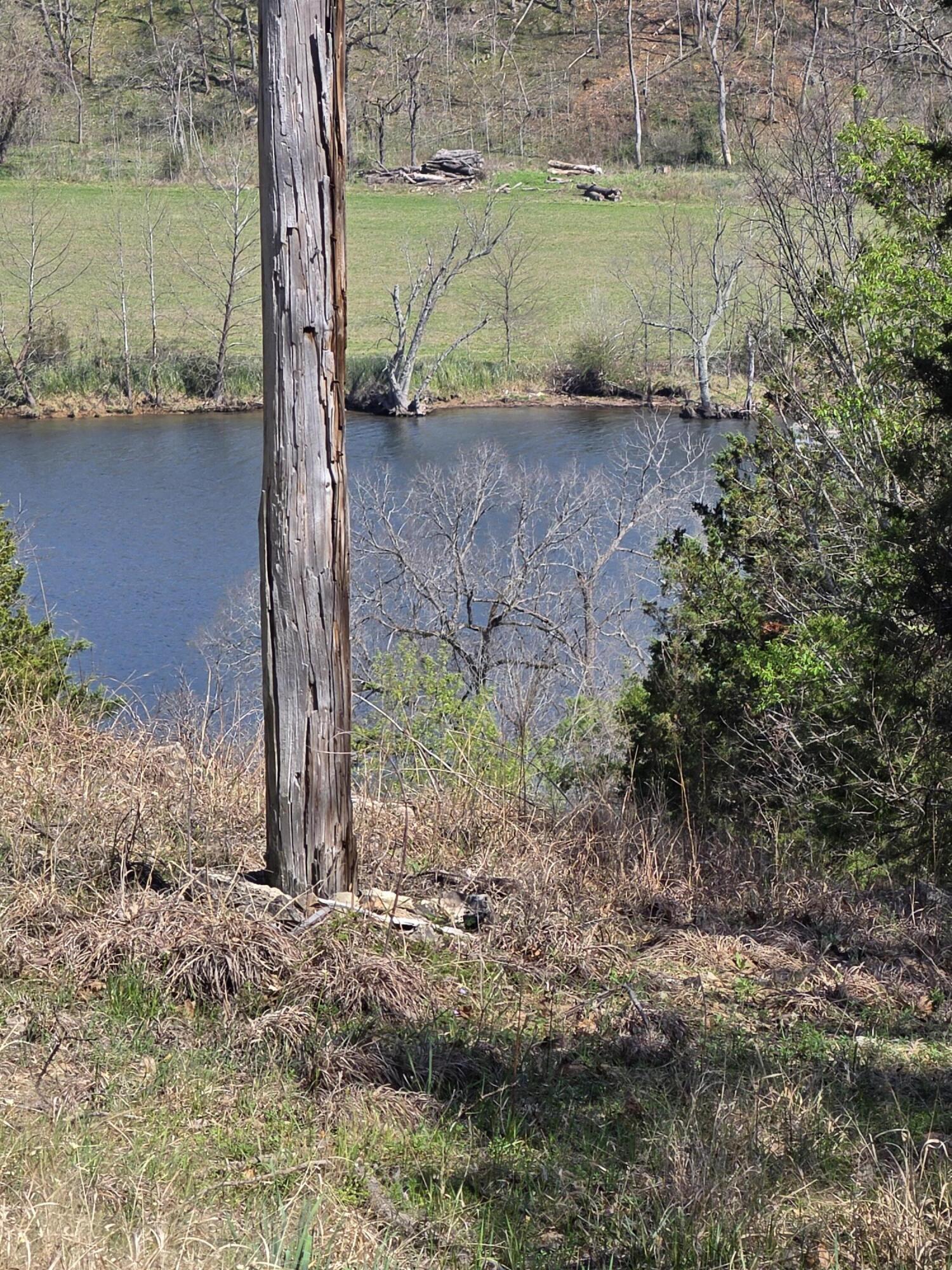 000 Beeler Road Property Photo 10