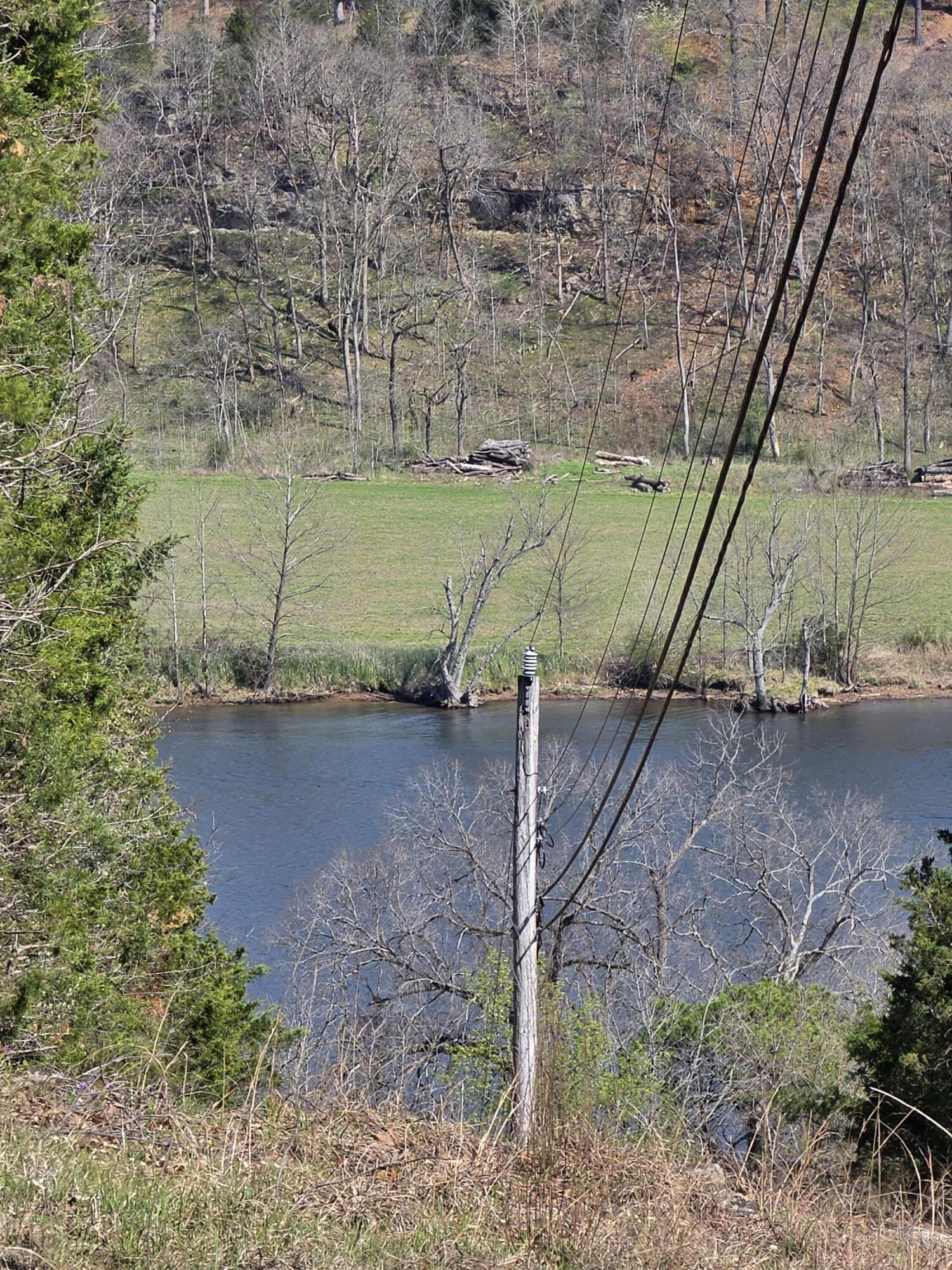 000 Beeler Road Property Photo 12