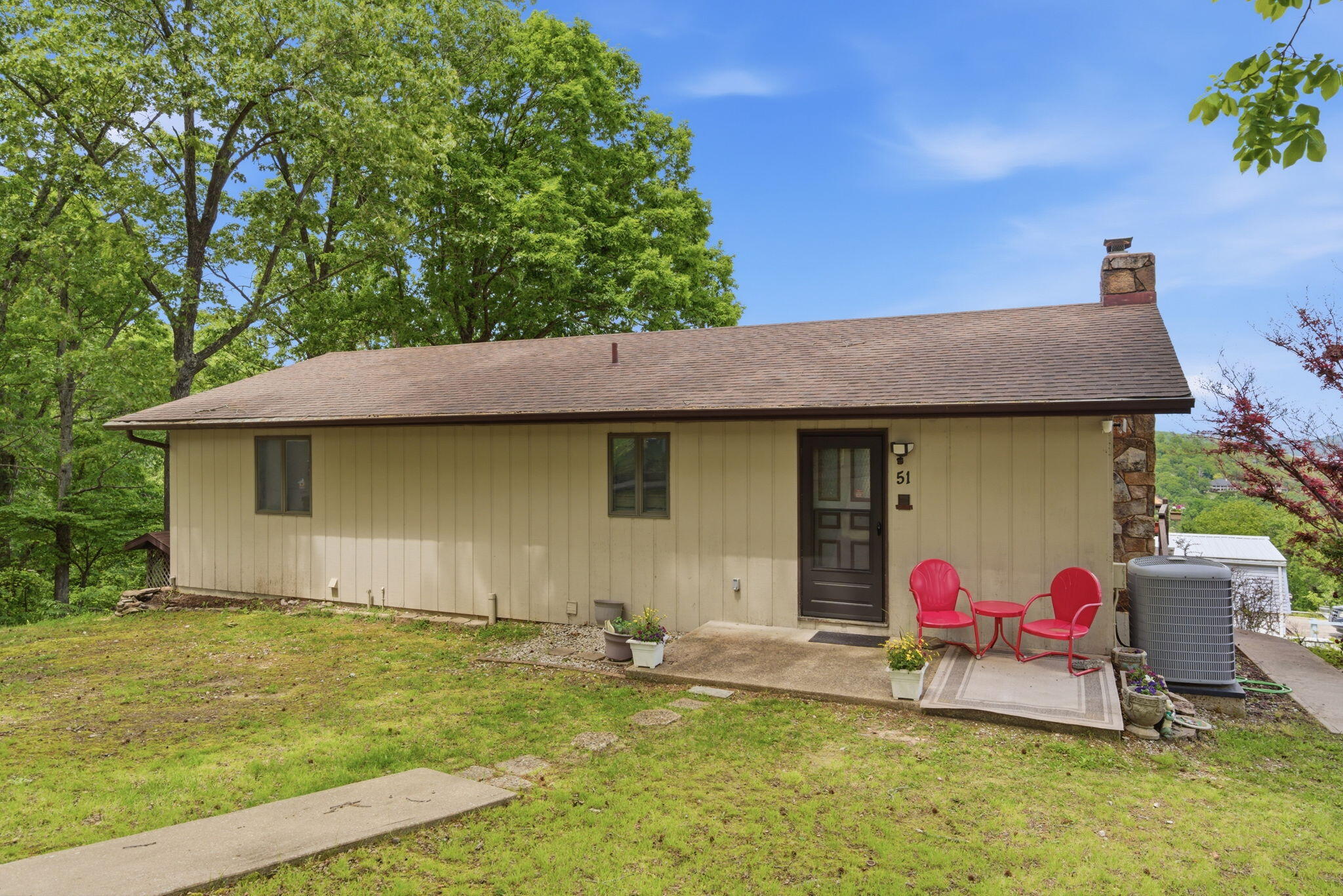 51 Stonemont Road Property Photo 10
