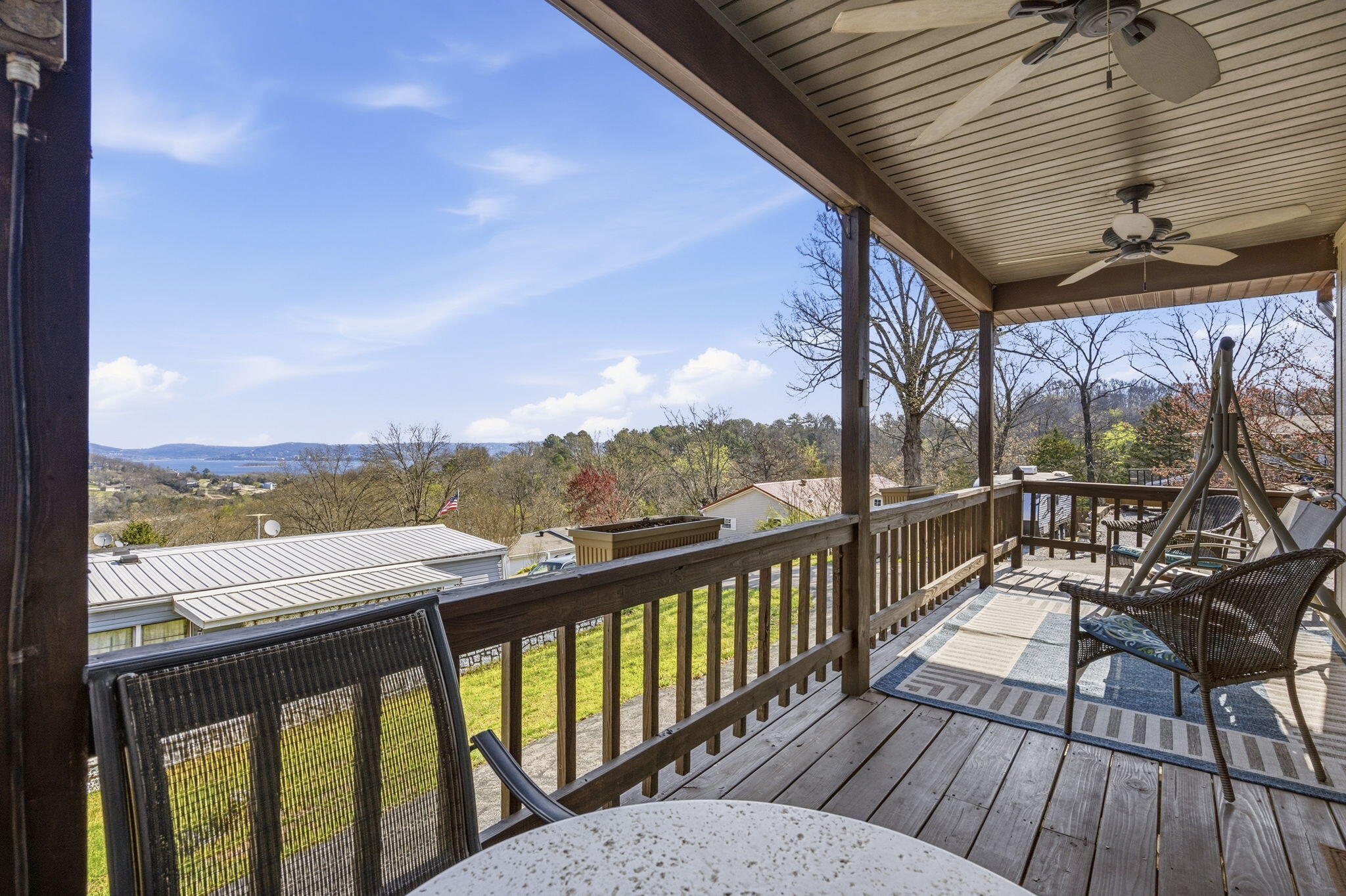 51 Stonemont Road Property Photo 12