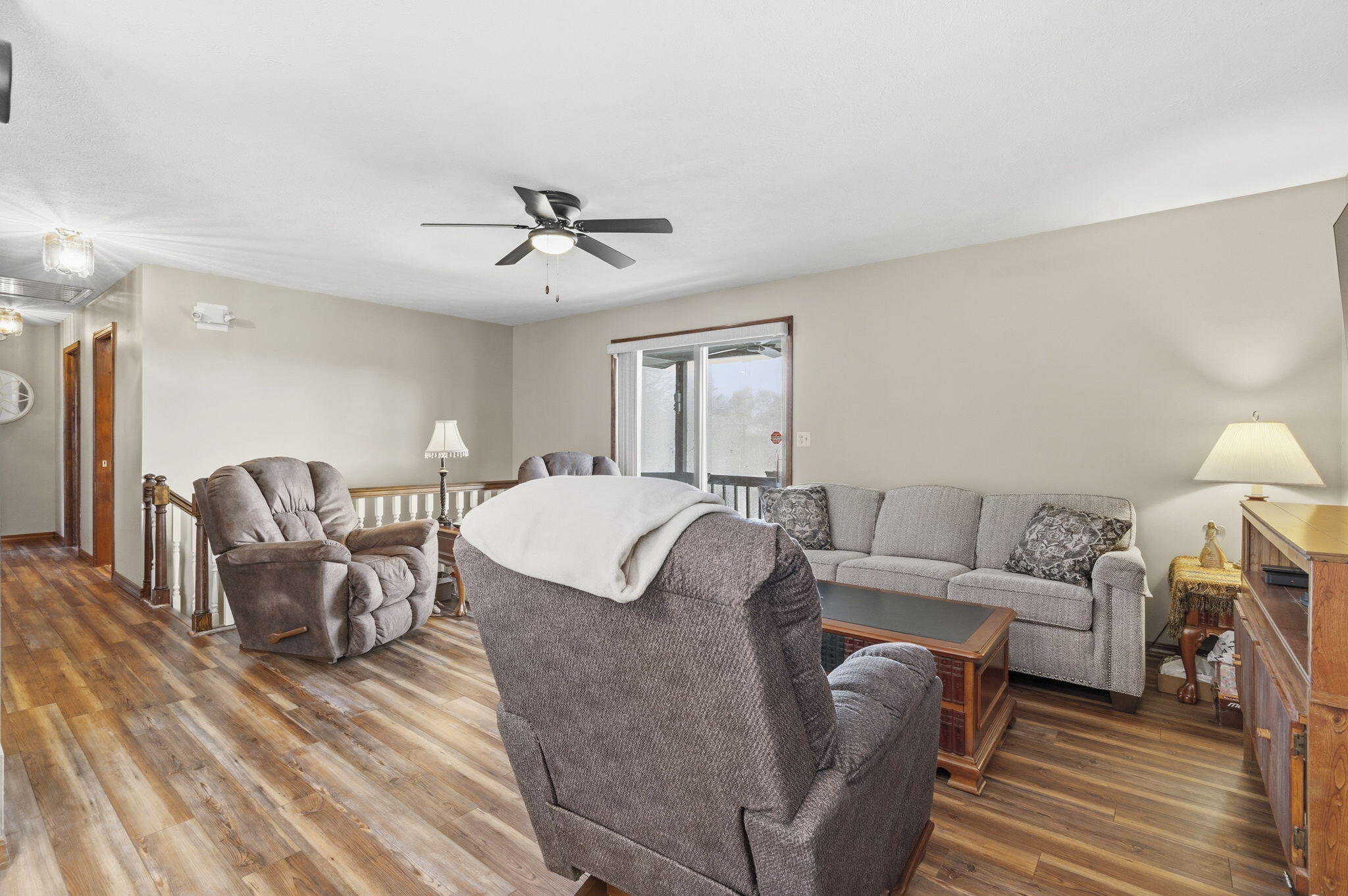 51 Stonemont Road Property Photo 13