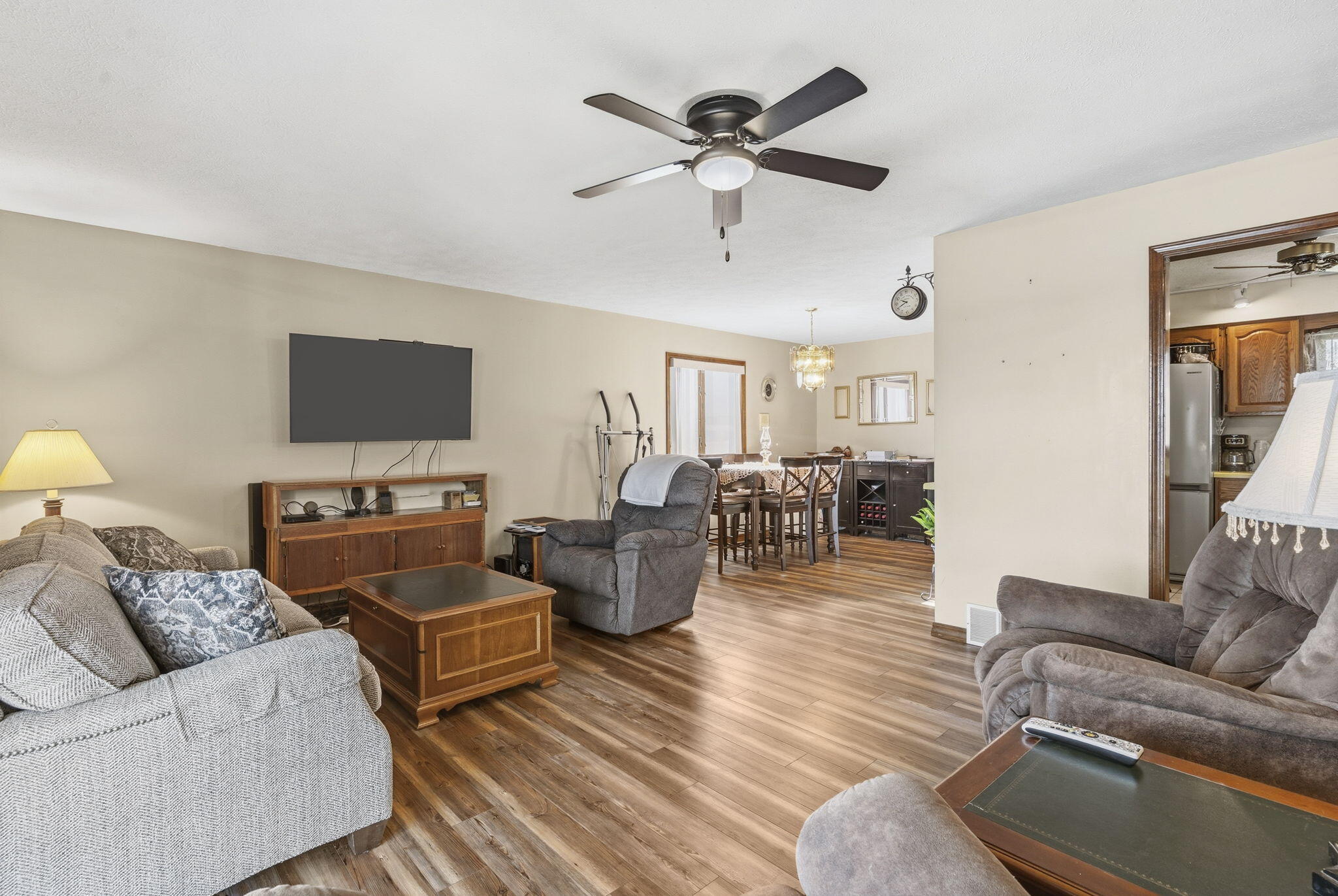 51 Stonemont Road Property Photo 14