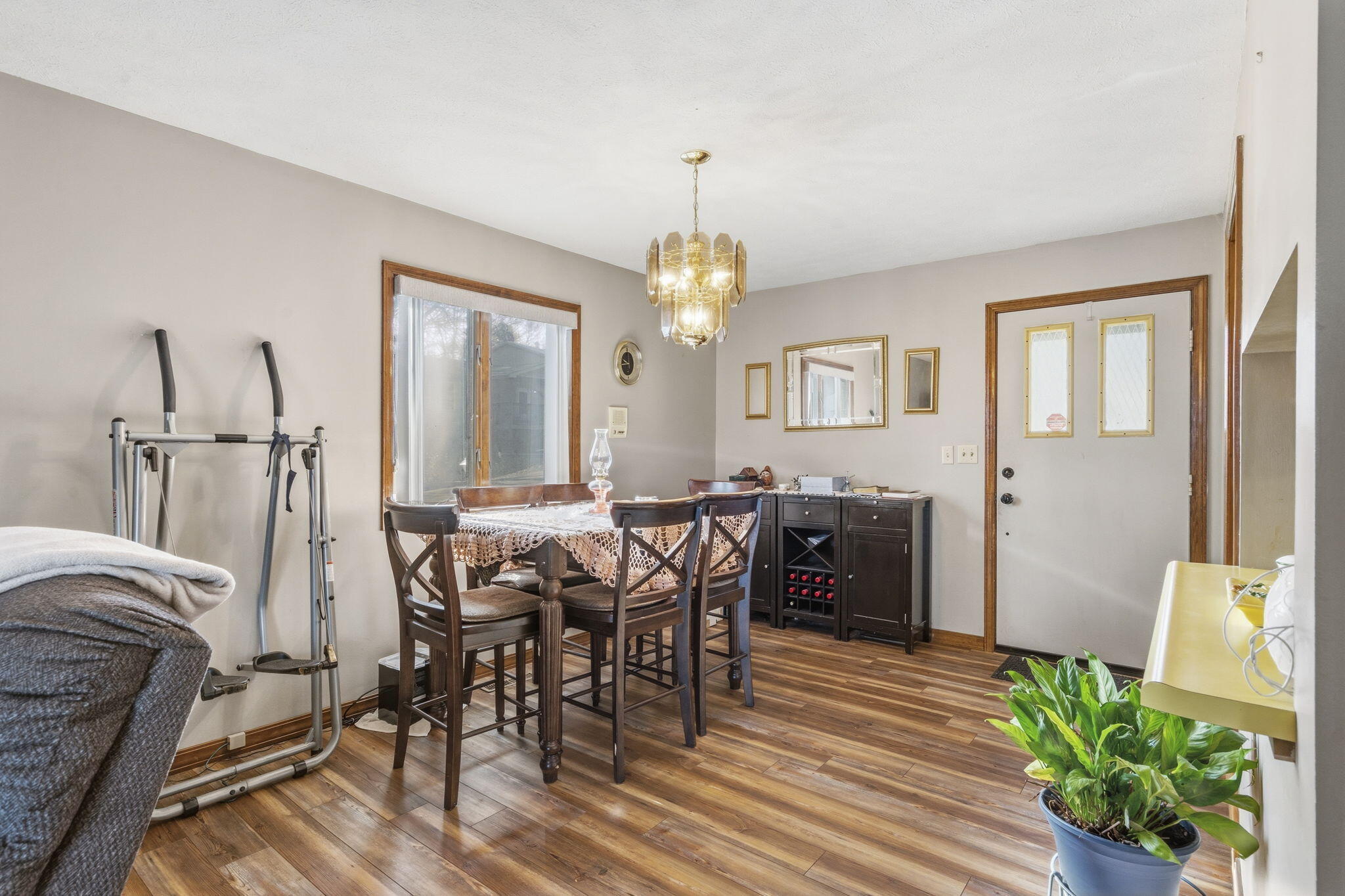 51 Stonemont Road Property Photo 15