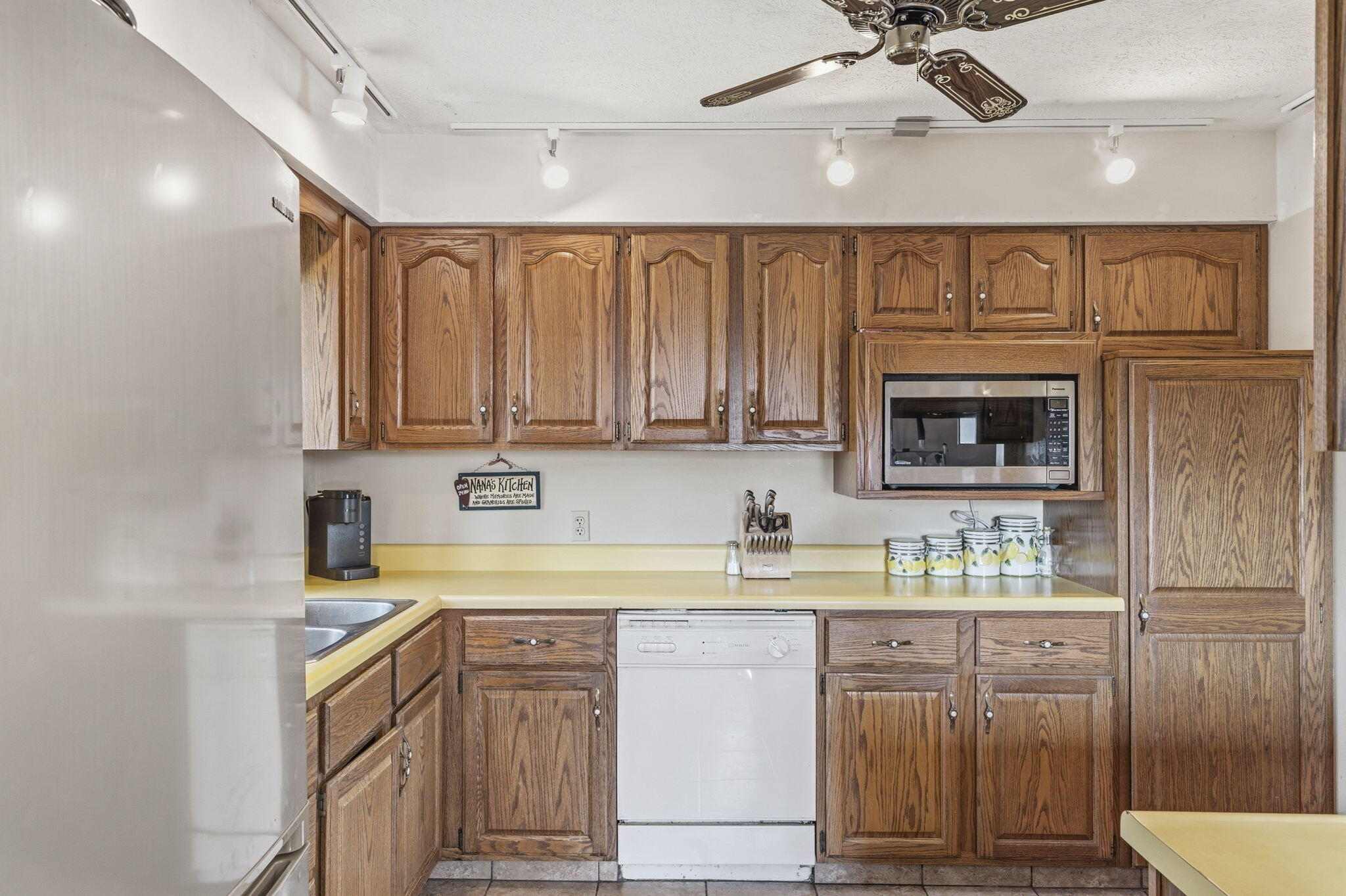51 Stonemont Road Property Photo 19