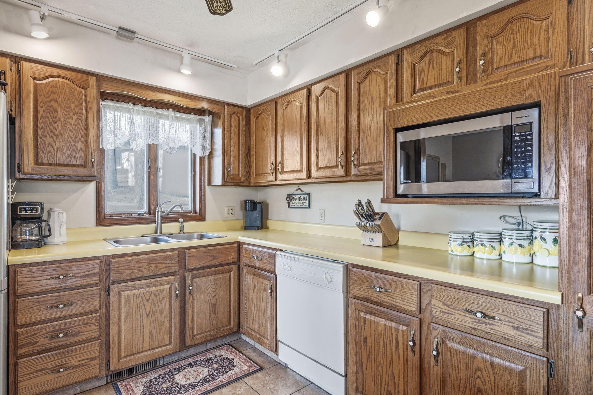 51 Stonemont Road Property Photo 20