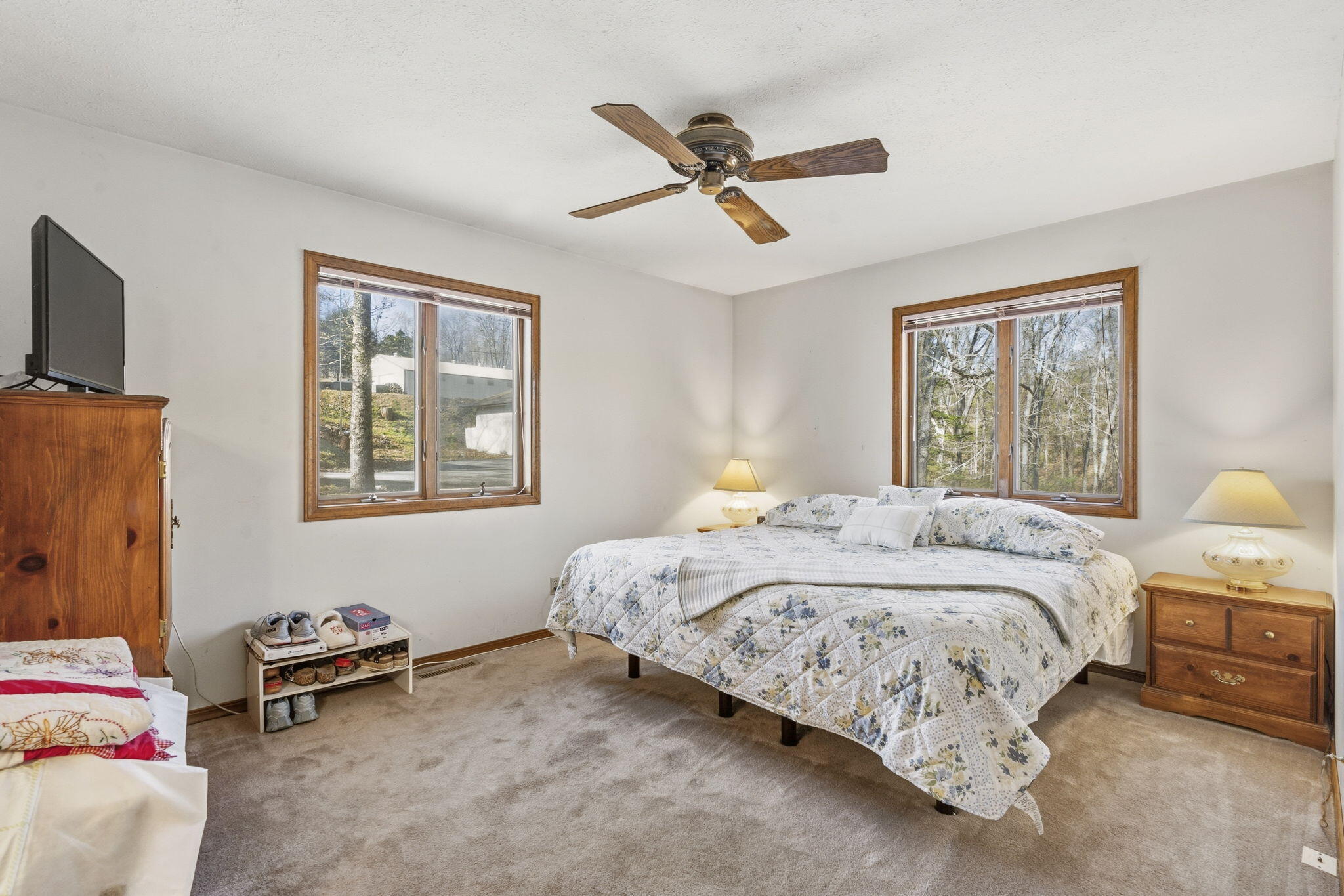 51 Stonemont Road Property Photo 22