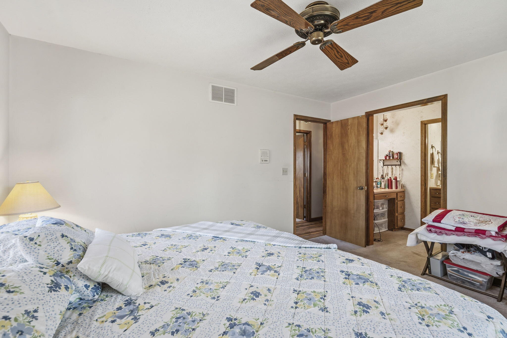51 Stonemont Road Property Photo 23
