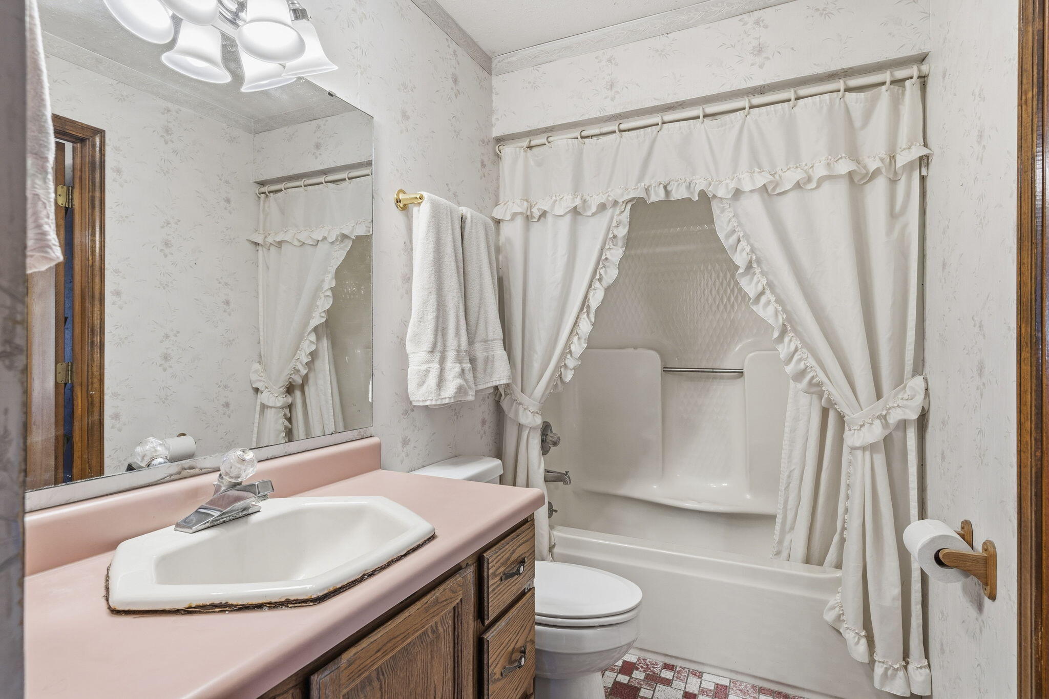 51 Stonemont Road Property Photo 25