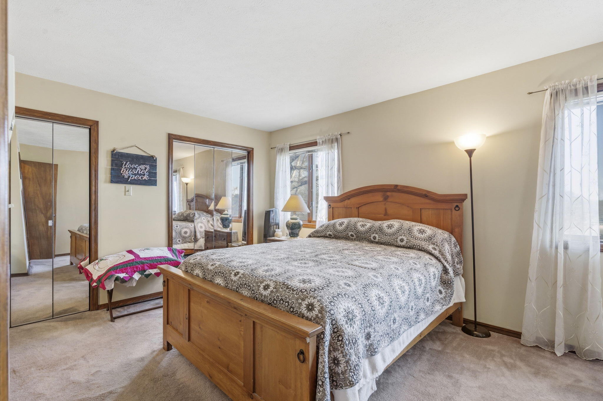 51 Stonemont Road Property Photo 26