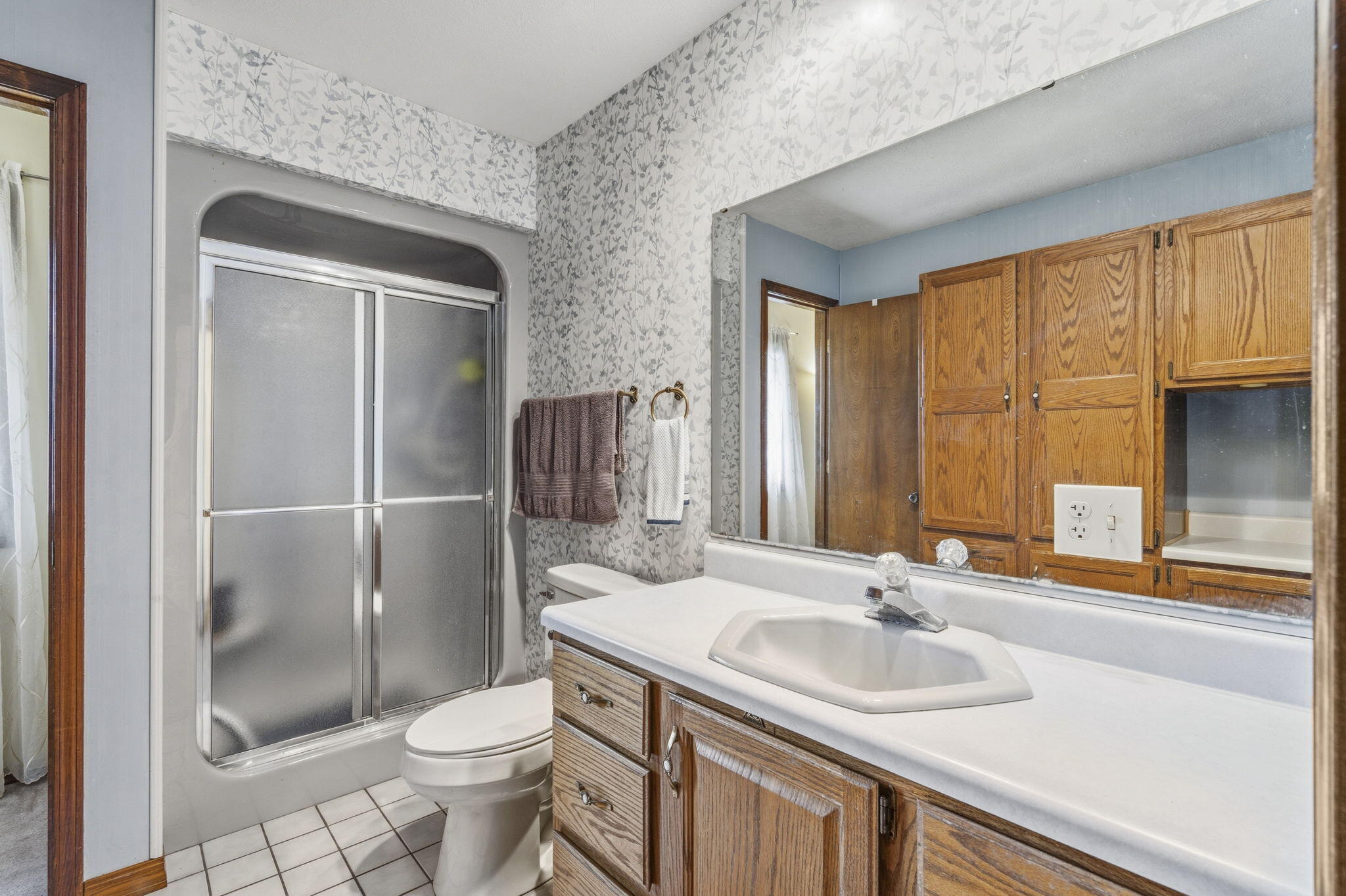 51 Stonemont Road Property Photo 27