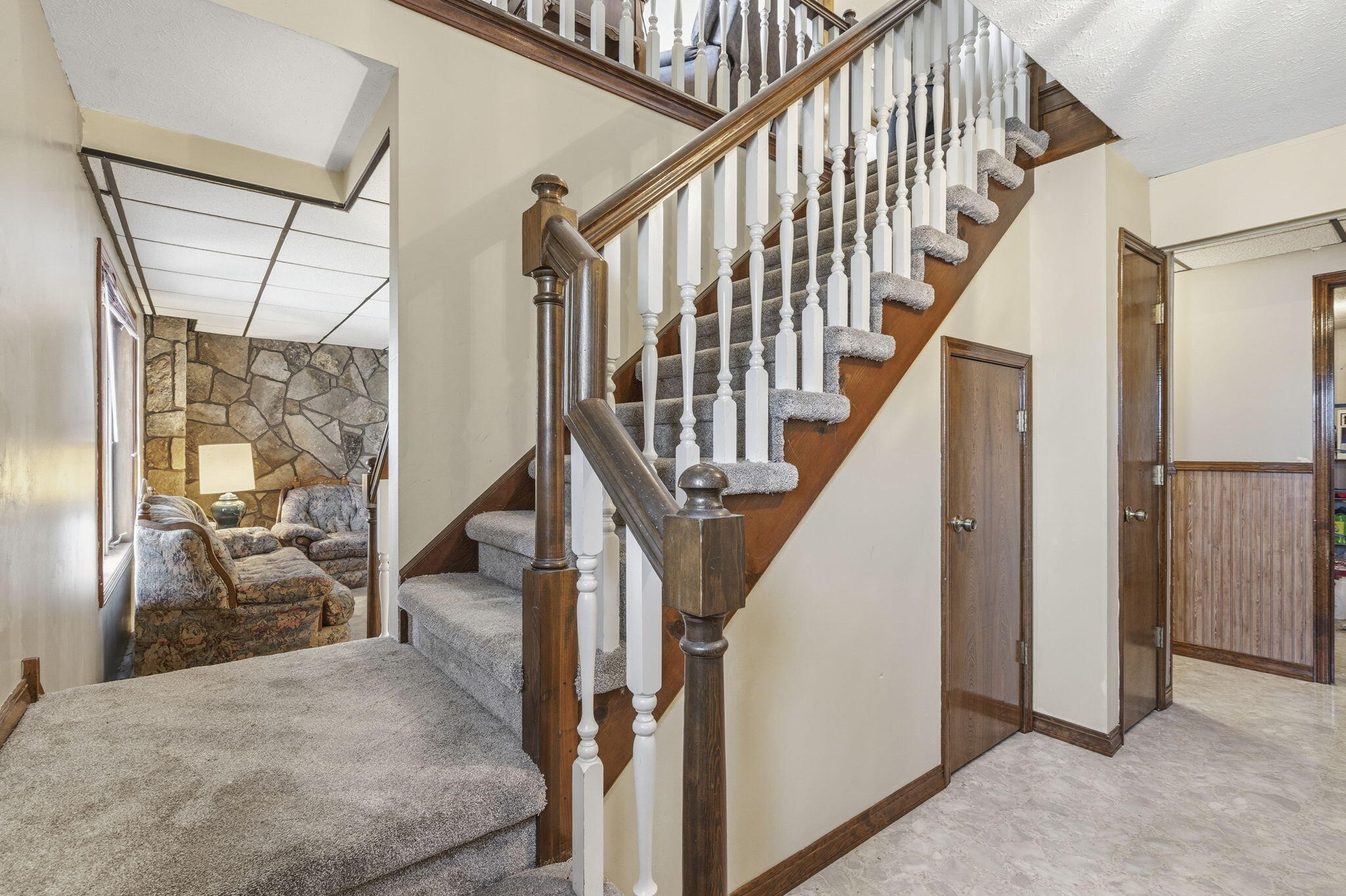 51 Stonemont Road Property Photo 28