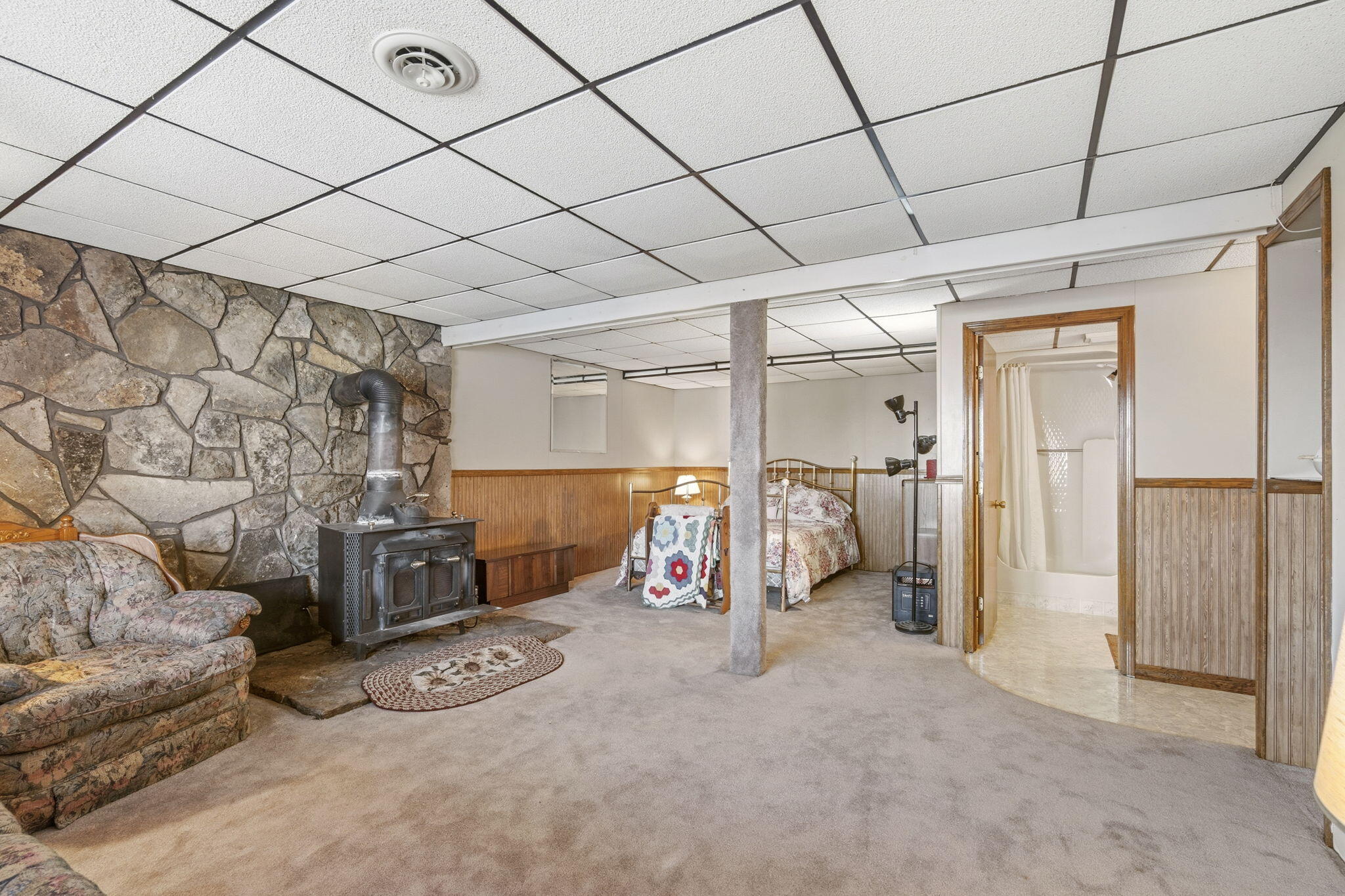 51 Stonemont Road Property Photo 29