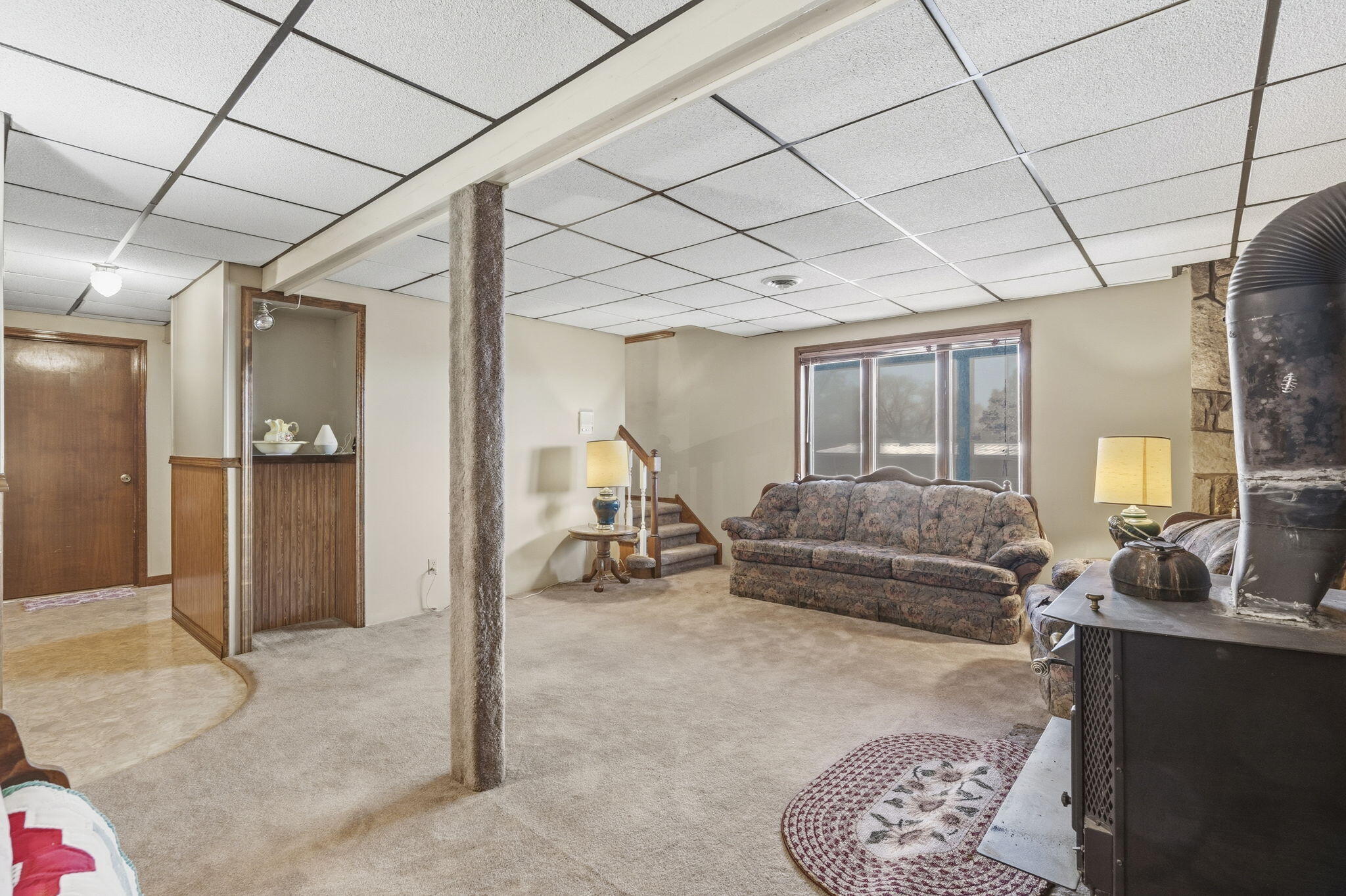 51 Stonemont Road Property Photo 30