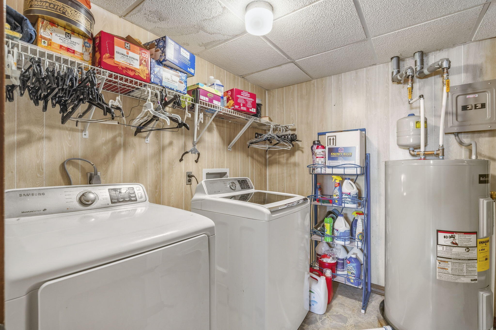 51 Stonemont Road Property Photo 32