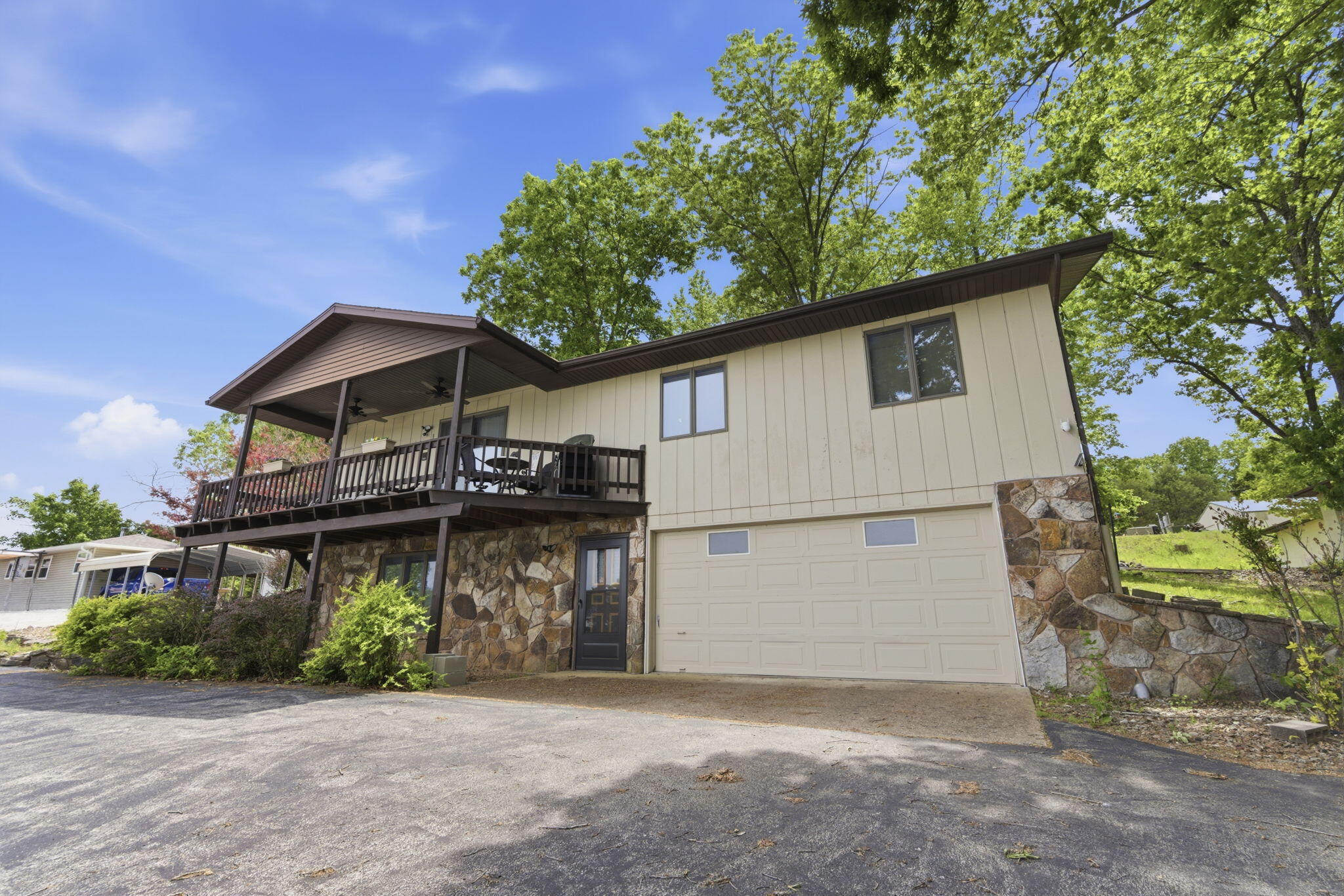 51 Stonemont Road Property Photo 33