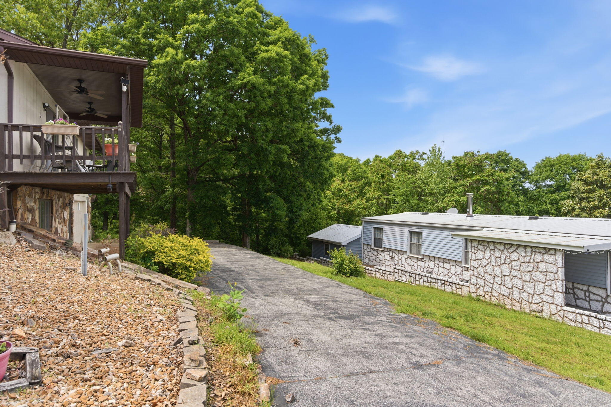 51 Stonemont Road Property Photo 34