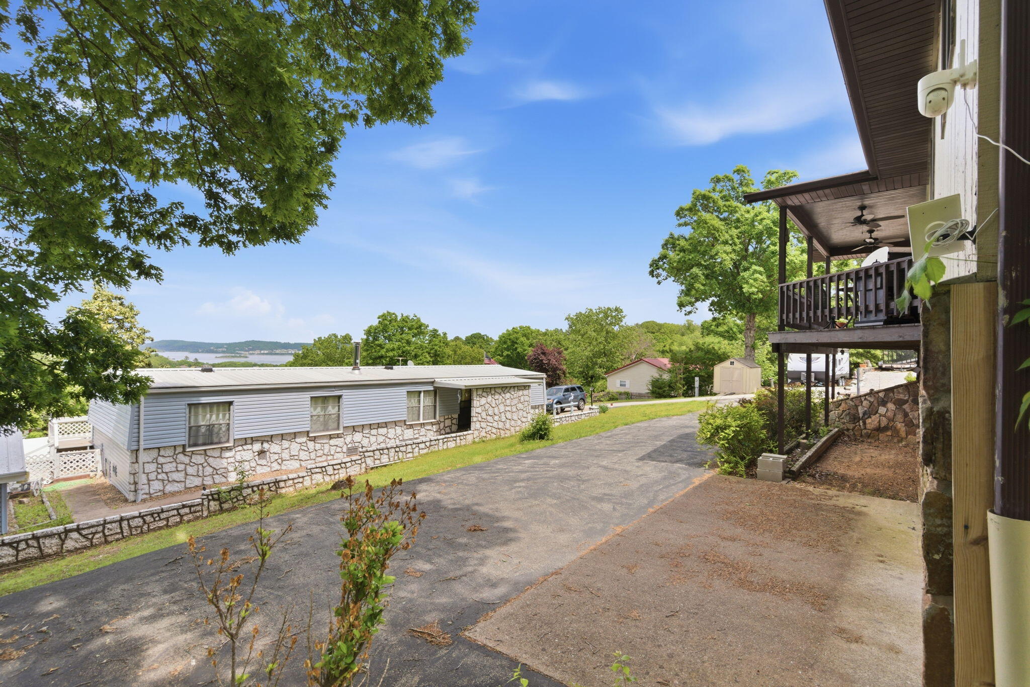 51 Stonemont Road Property Photo 35
