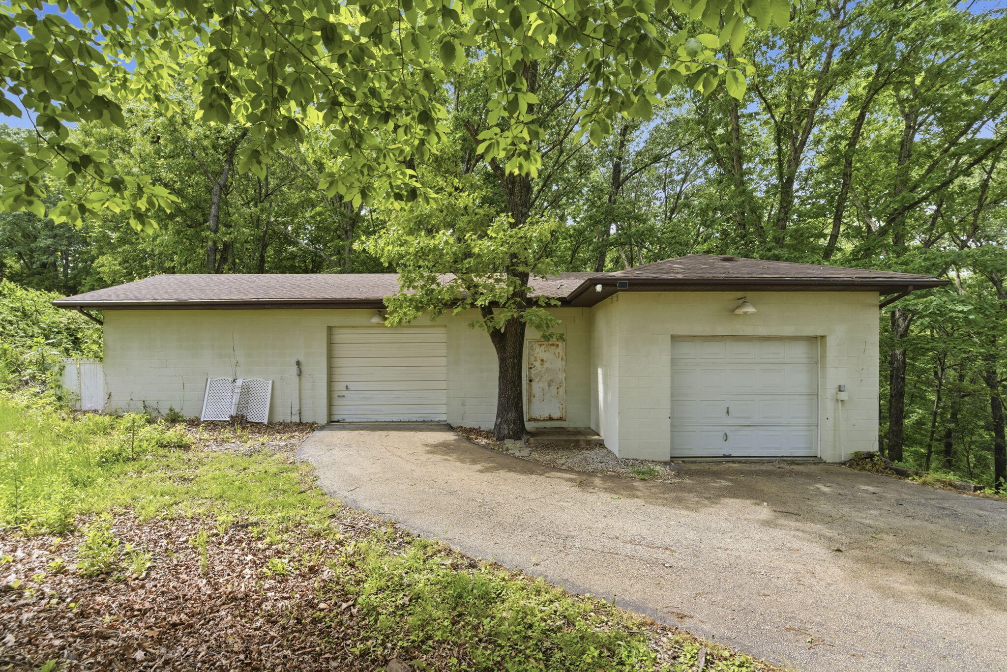 51 Stonemont Road Property Photo 36