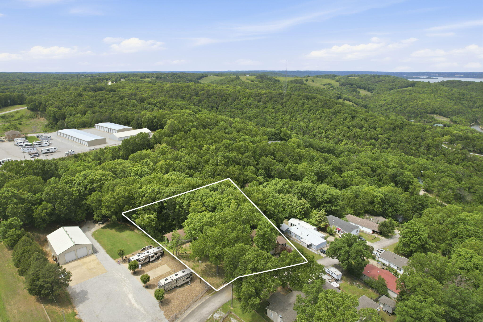 51 Stonemont Road Property Photo 39