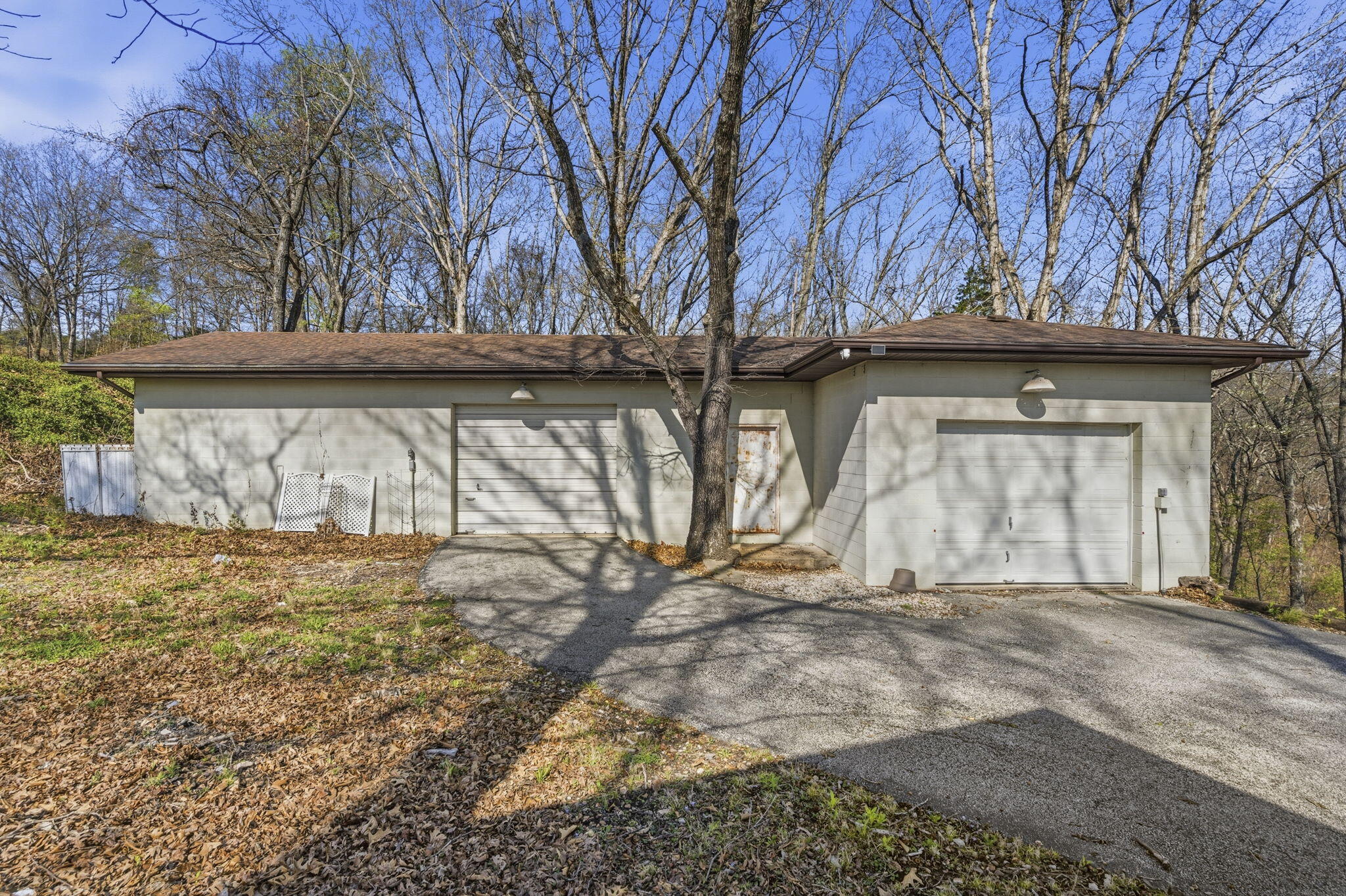 51 Stonemont Road Property Photo 41
