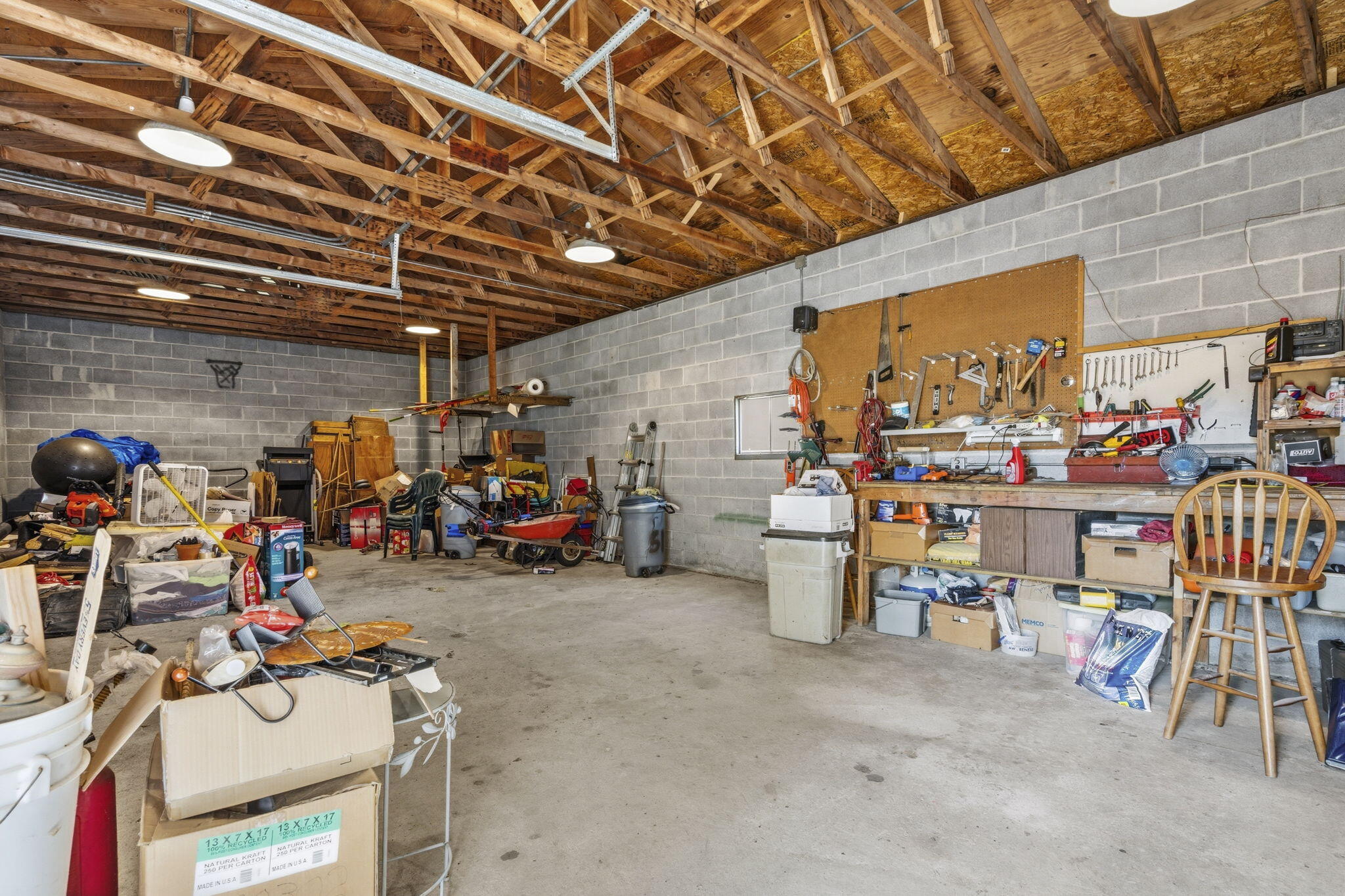 51 Stonemont Road Property Photo 42