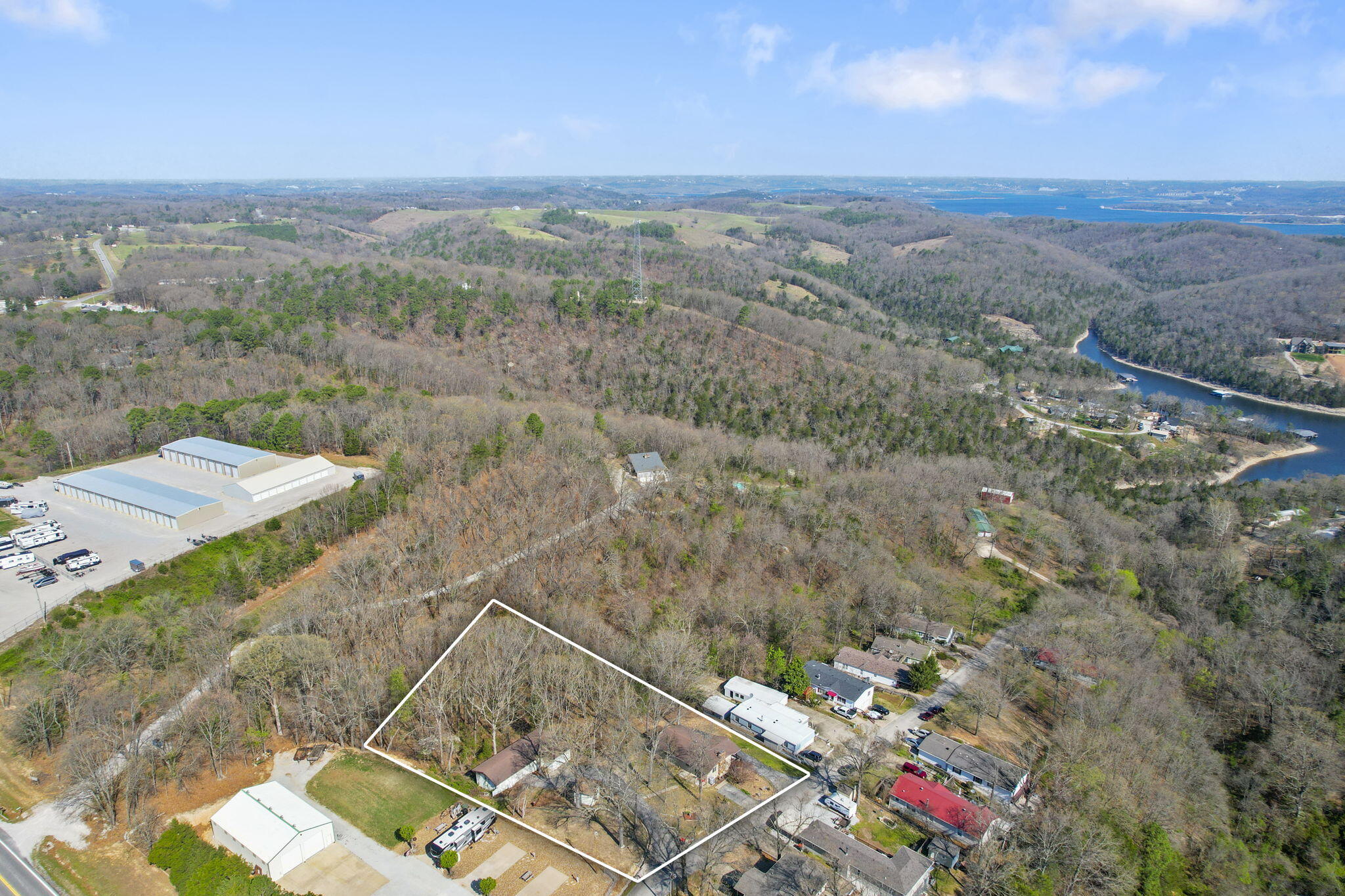51 Stonemont Road Property Photo 43