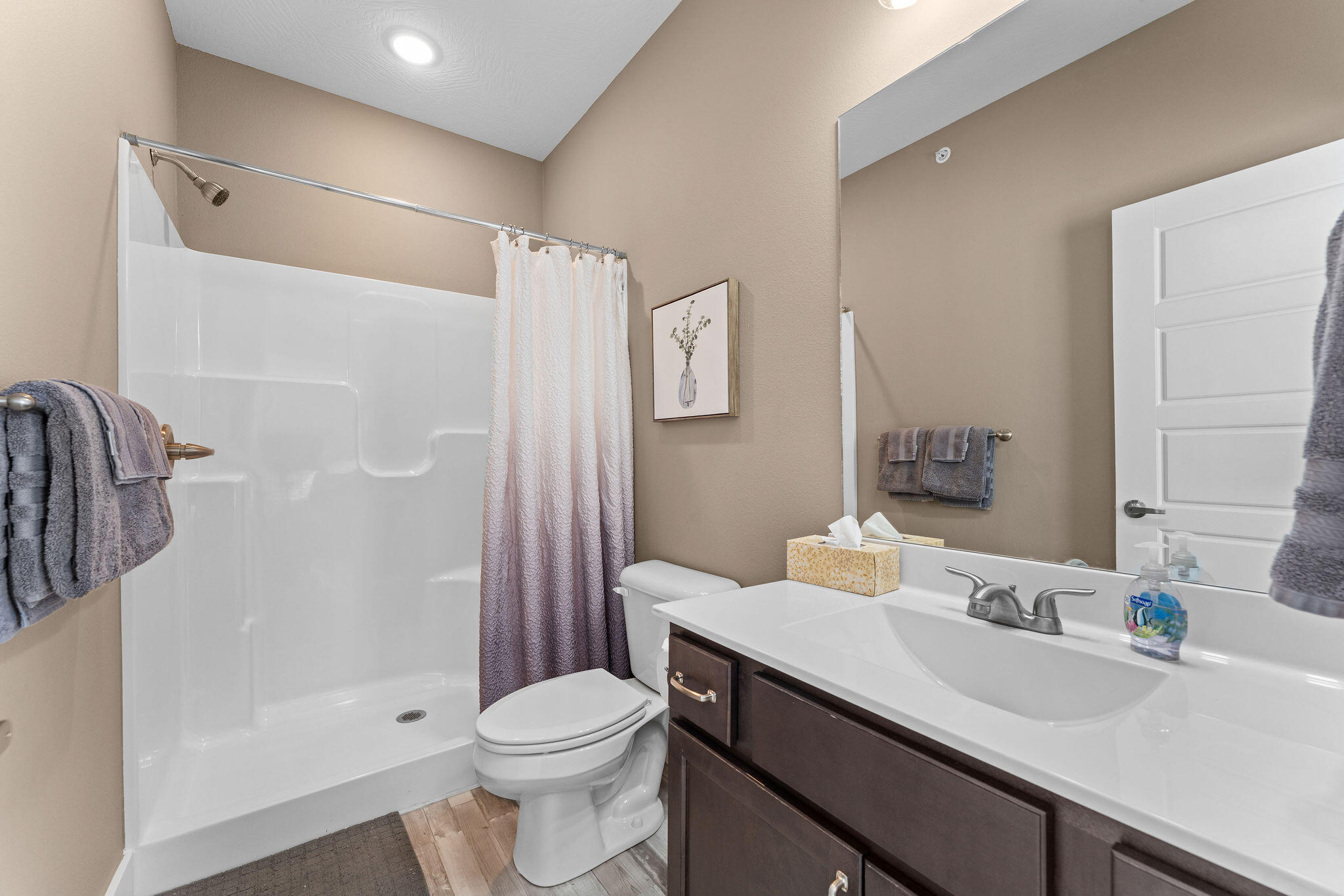 128 Chateau Mountain Court Property Photo 43
