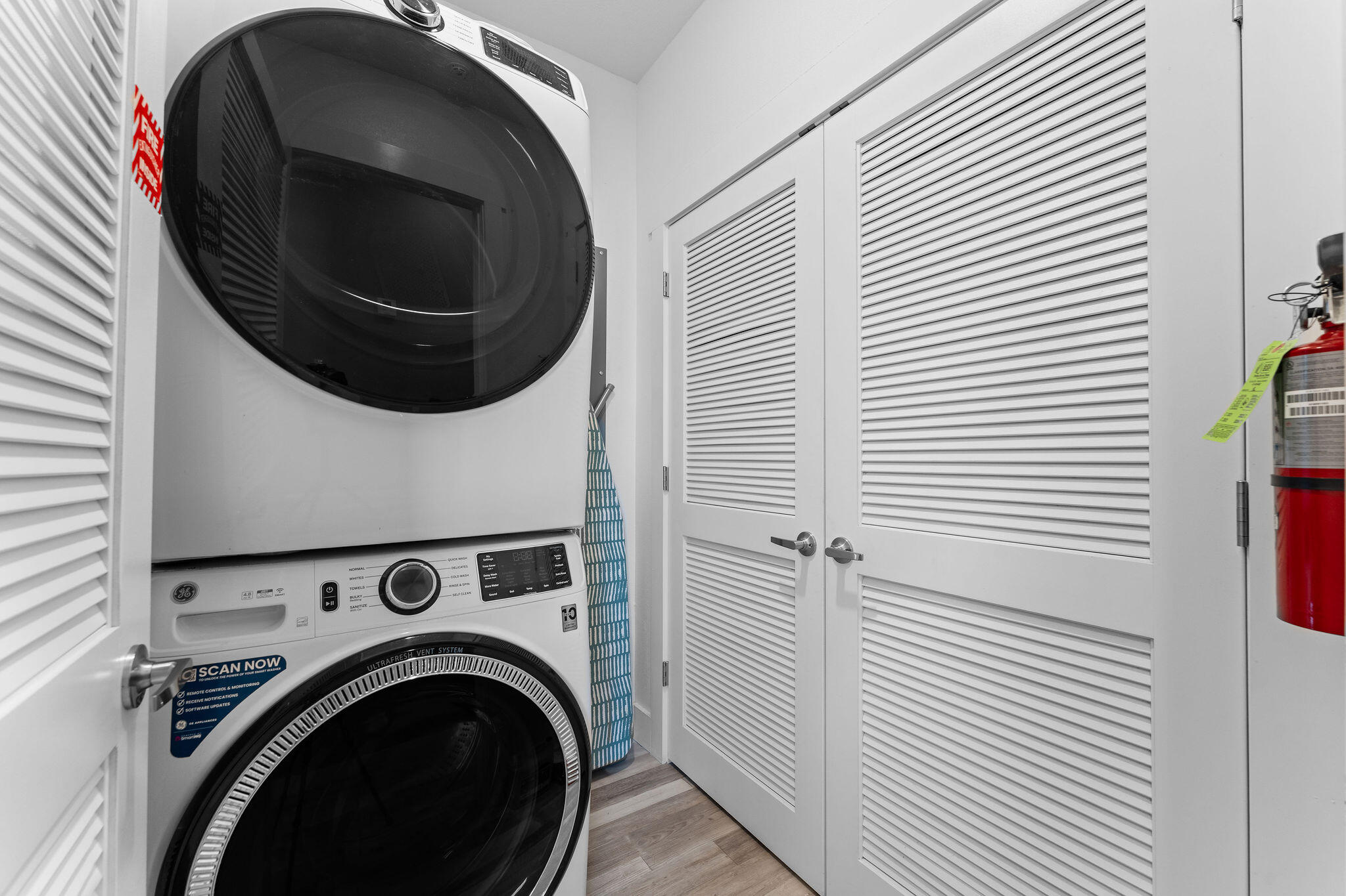 128 Chateau Mountain Court Property Photo 45