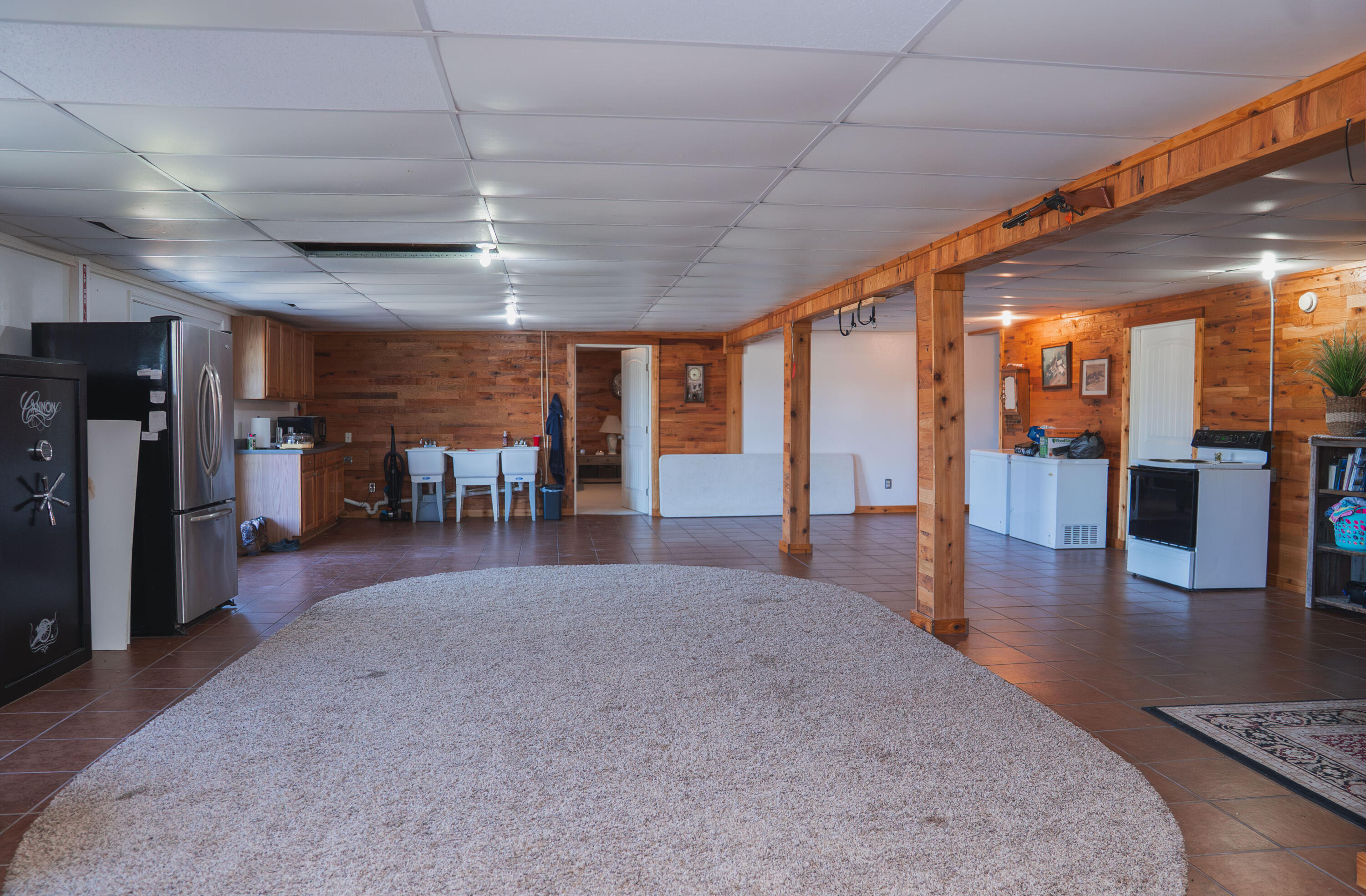 450 East 375th Road Property Photo 43