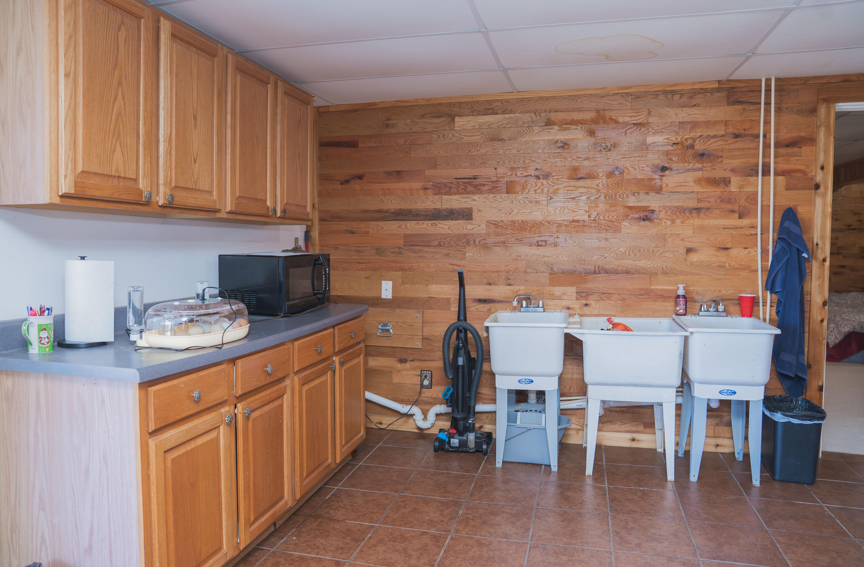 450 East 375th Road Property Photo 44