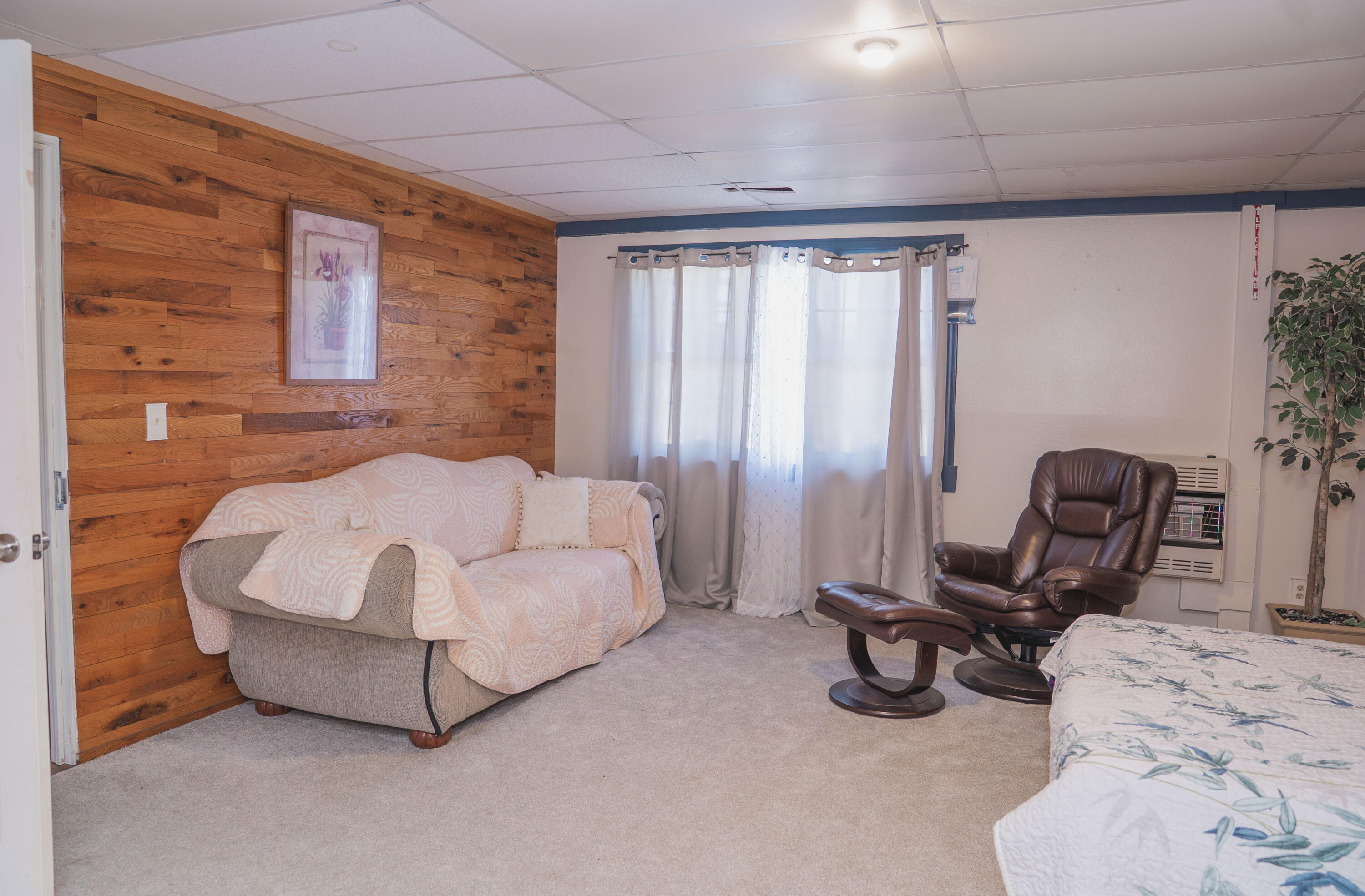 450 East 375th Road Property Photo 46